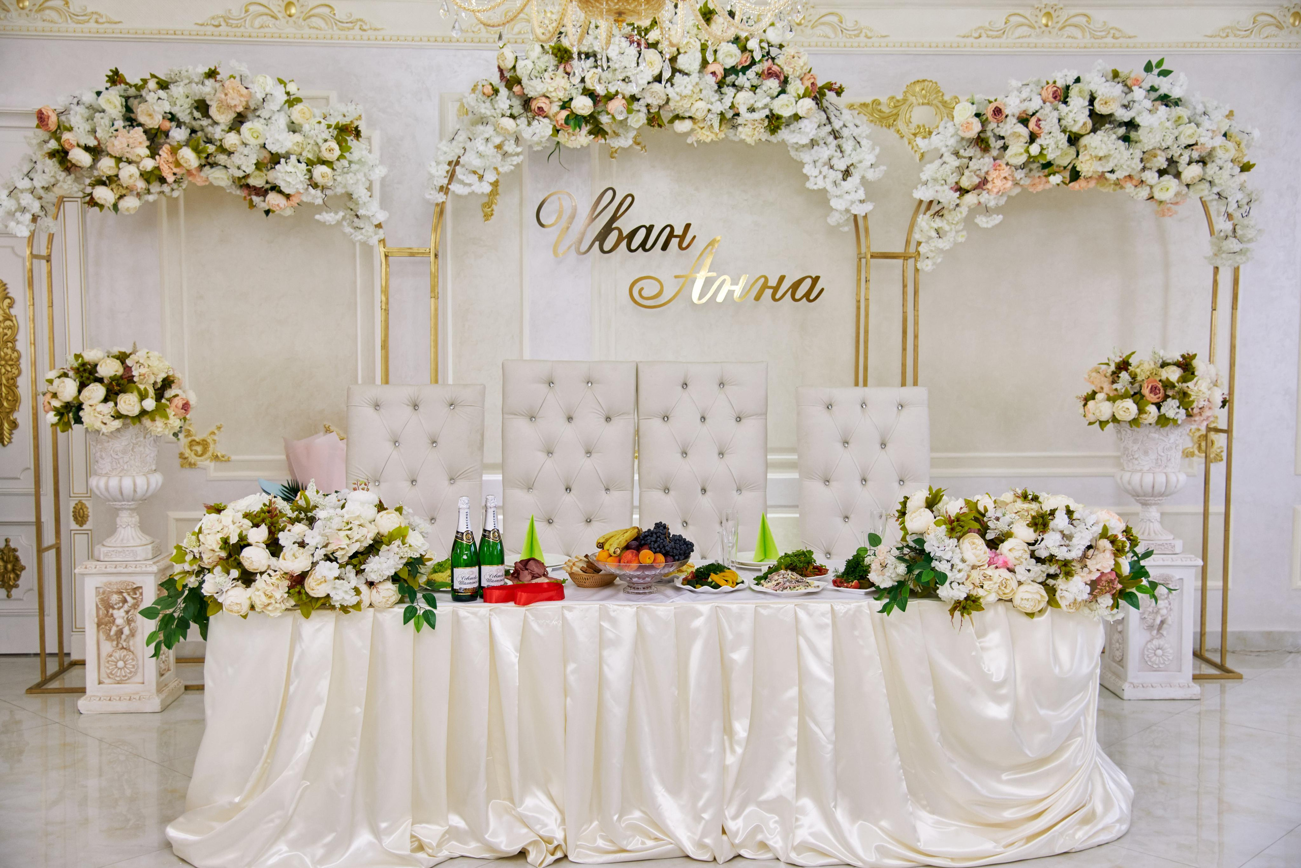 Лаконичная красота. Ельжан Куттыгожин