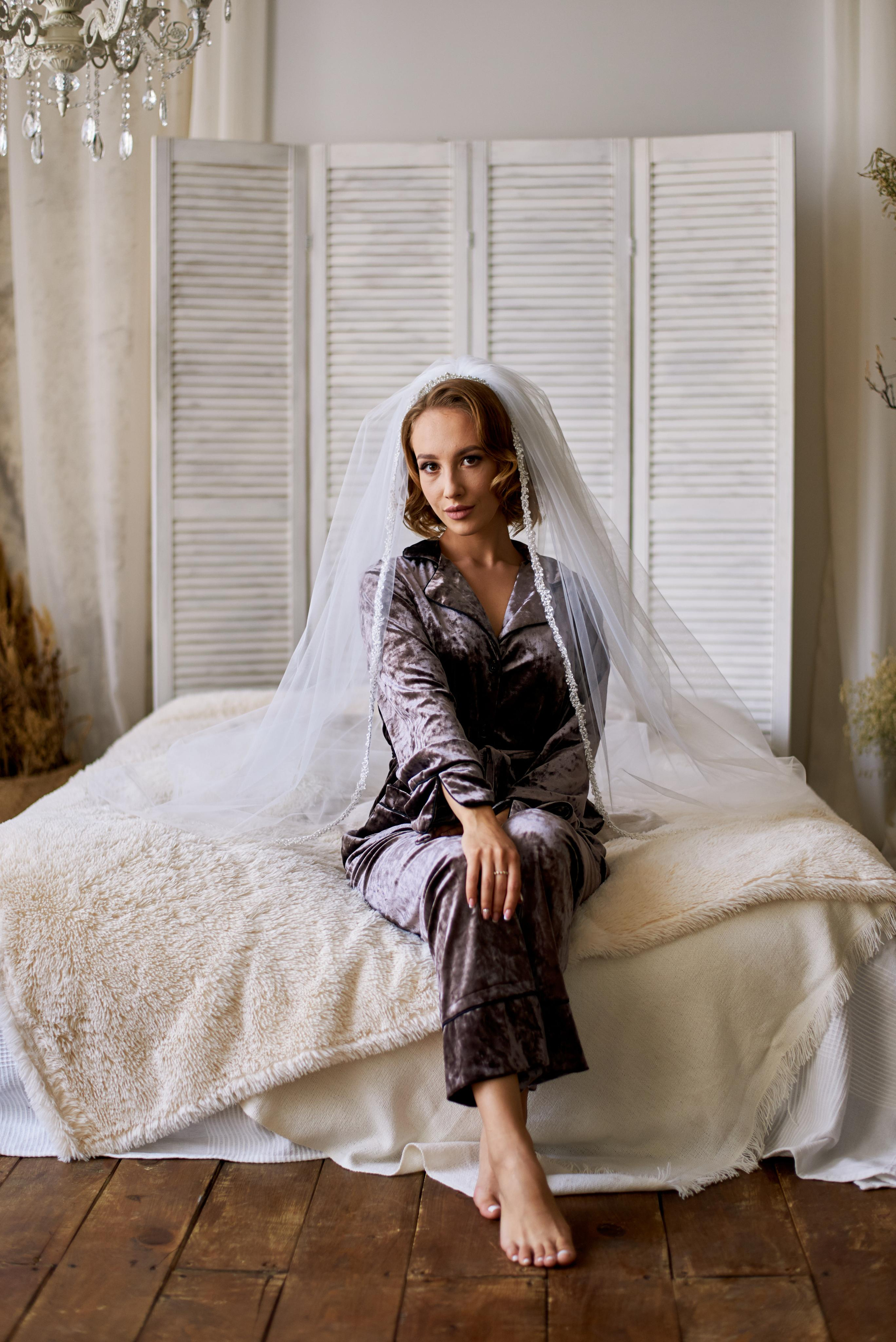 Лаконичная красота. Ельжан Куттыгожин