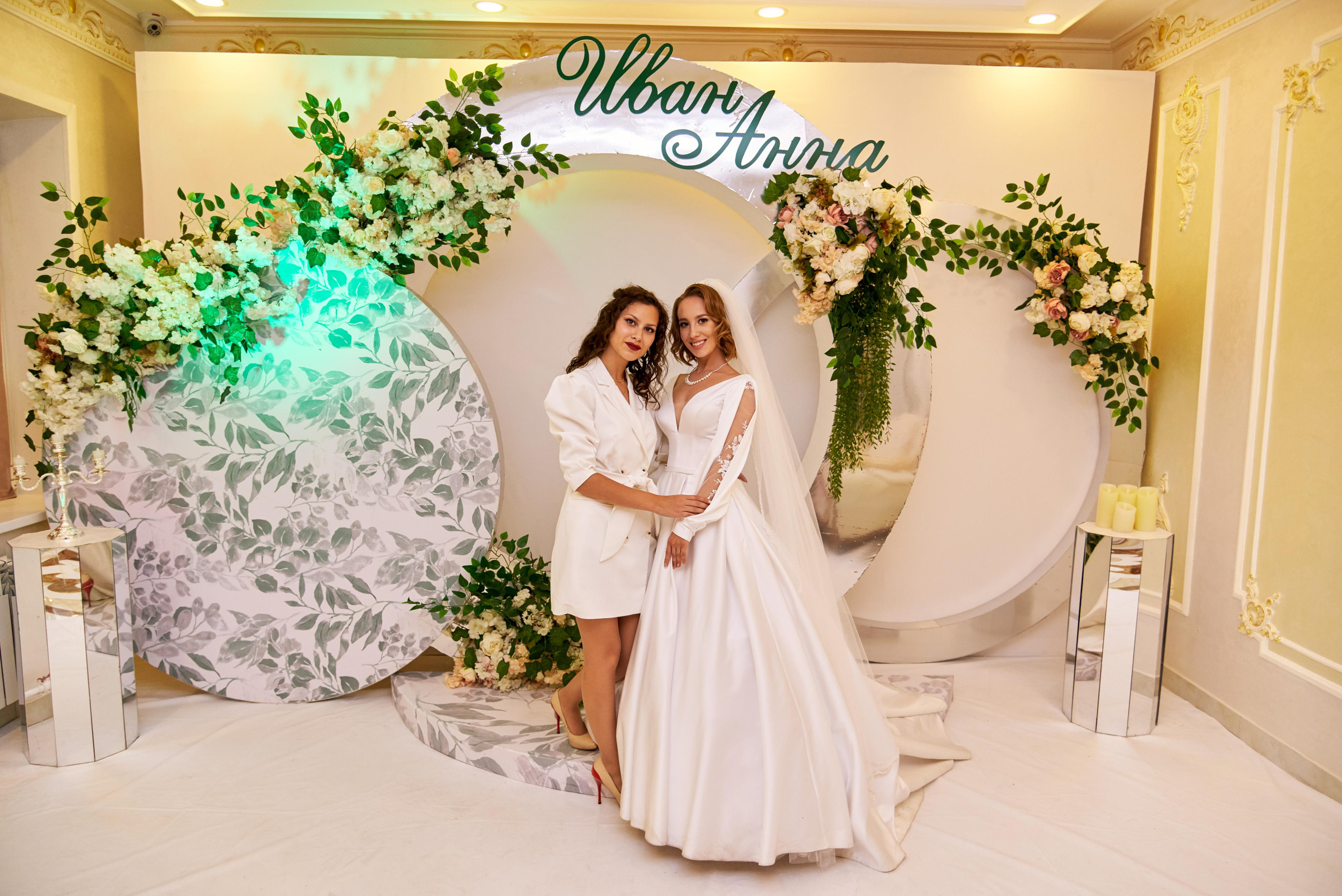 Лаконичная красота. Ельжан Куттыгожин