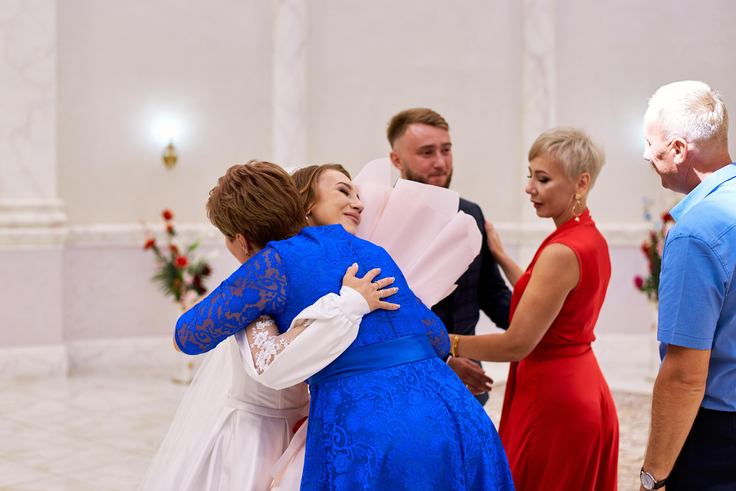 Лаконичная красота. Ельжан Куттыгожин