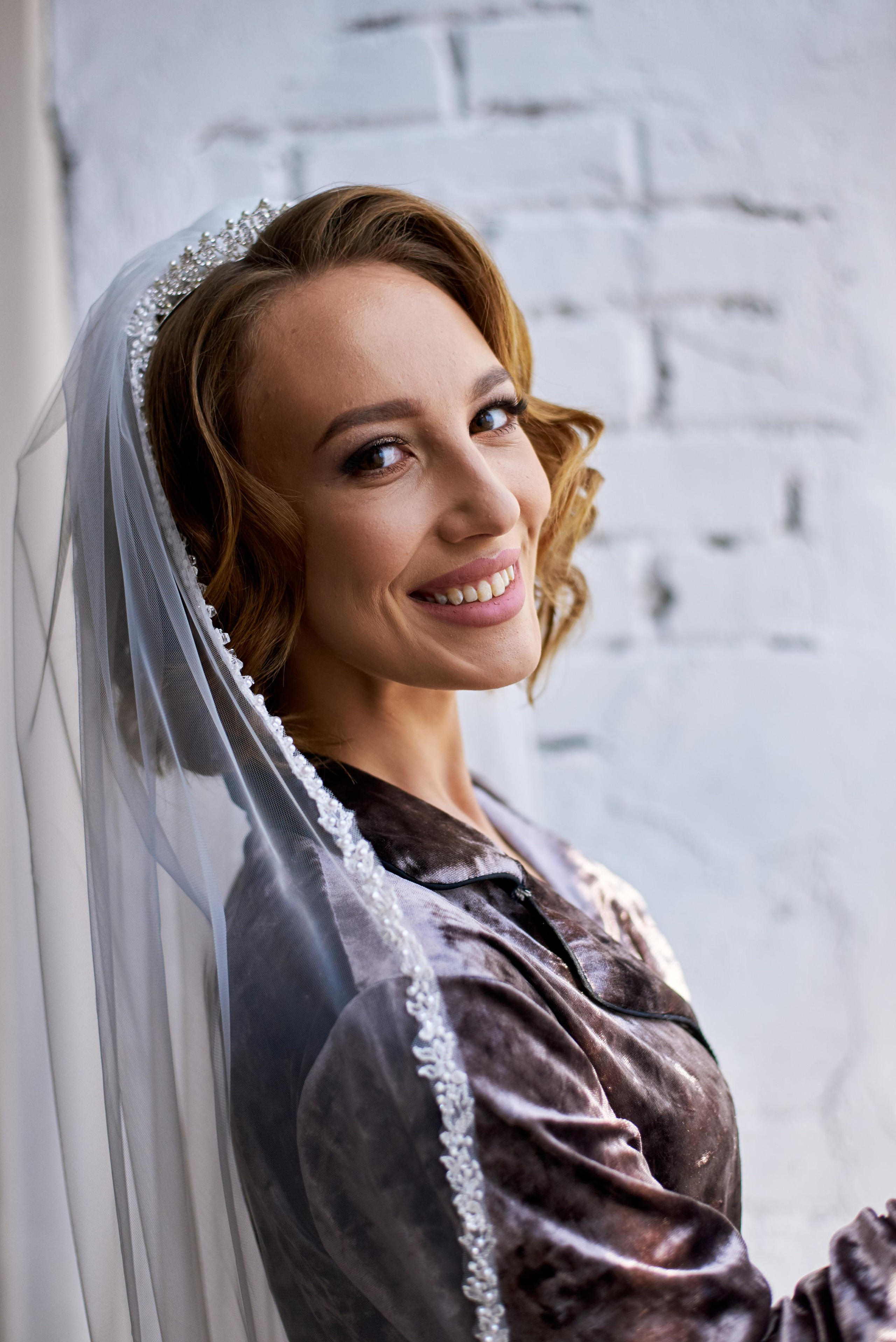 Лаконичная красота. Ельжан Куттыгожин