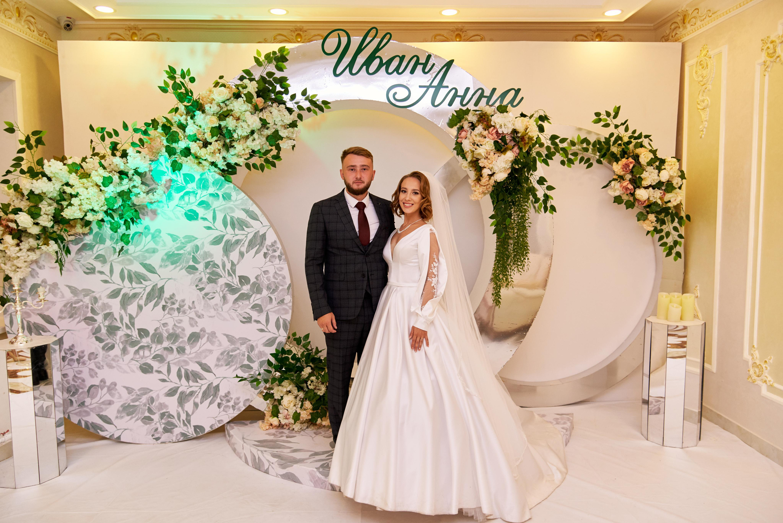 Лаконичная красота. Ельжан Куттыгожин