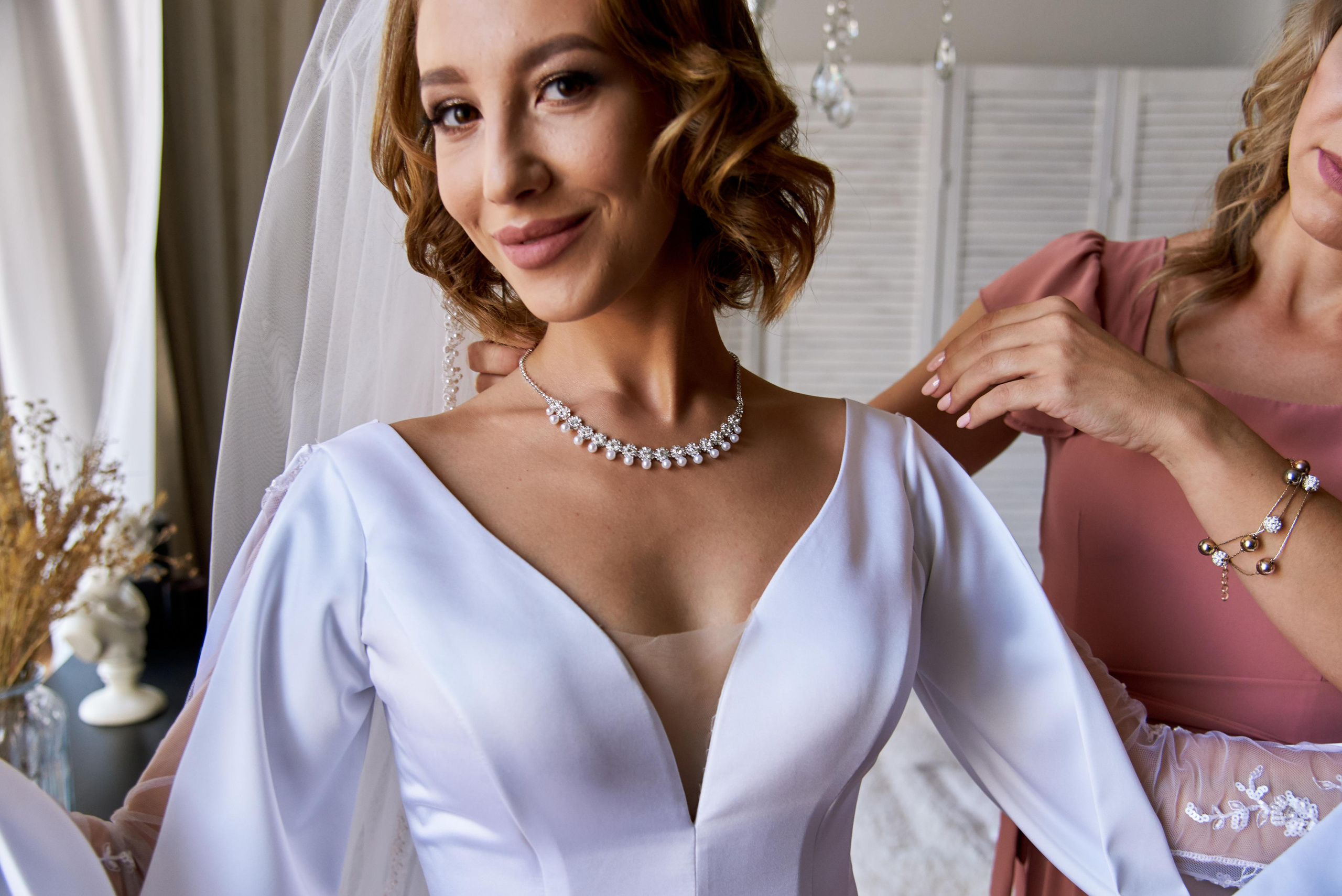 Лаконичная красота. Ельжан Куттыгожин