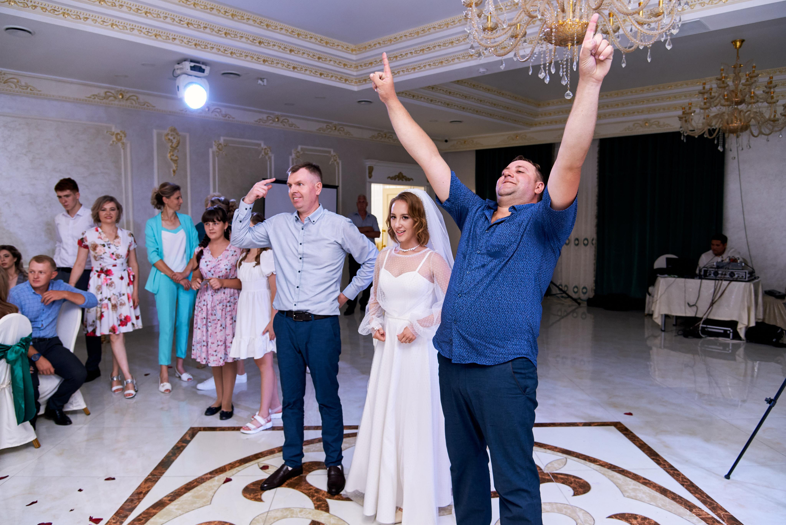 Лаконичная красота. Ельжан Куттыгожин