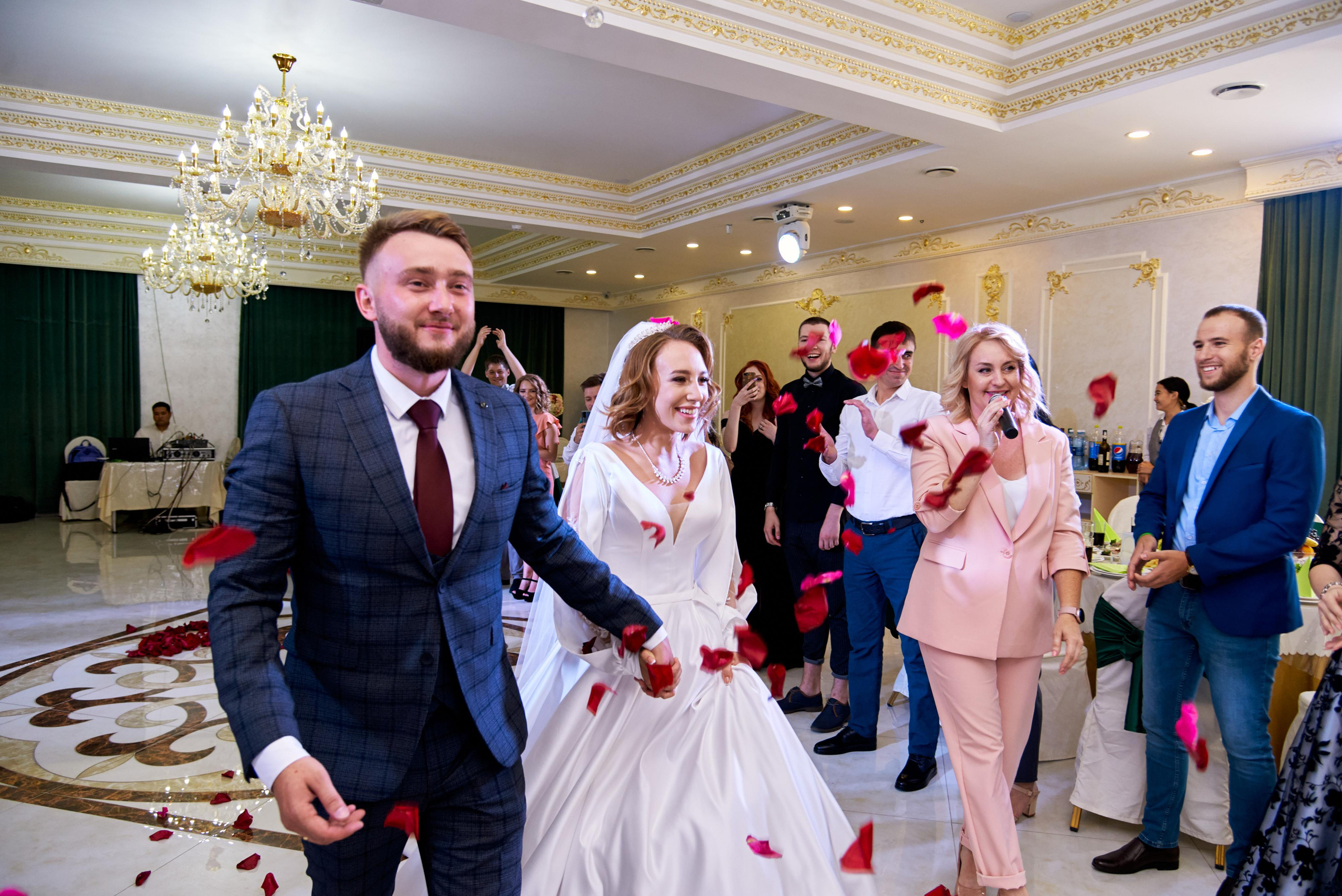 Лаконичная красота. Ельжан Куттыгожин