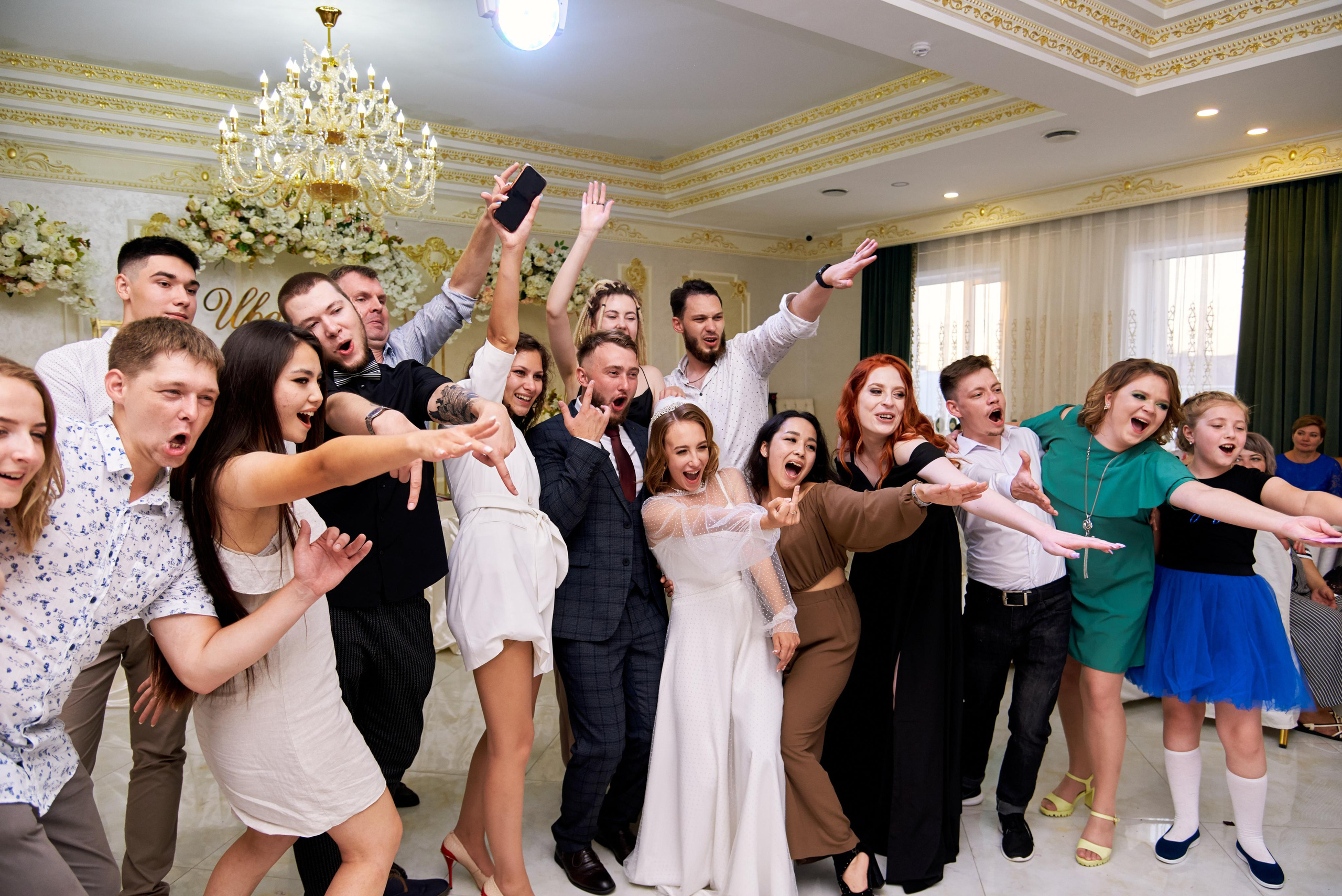 Лаконичная красота. Ельжан Куттыгожин