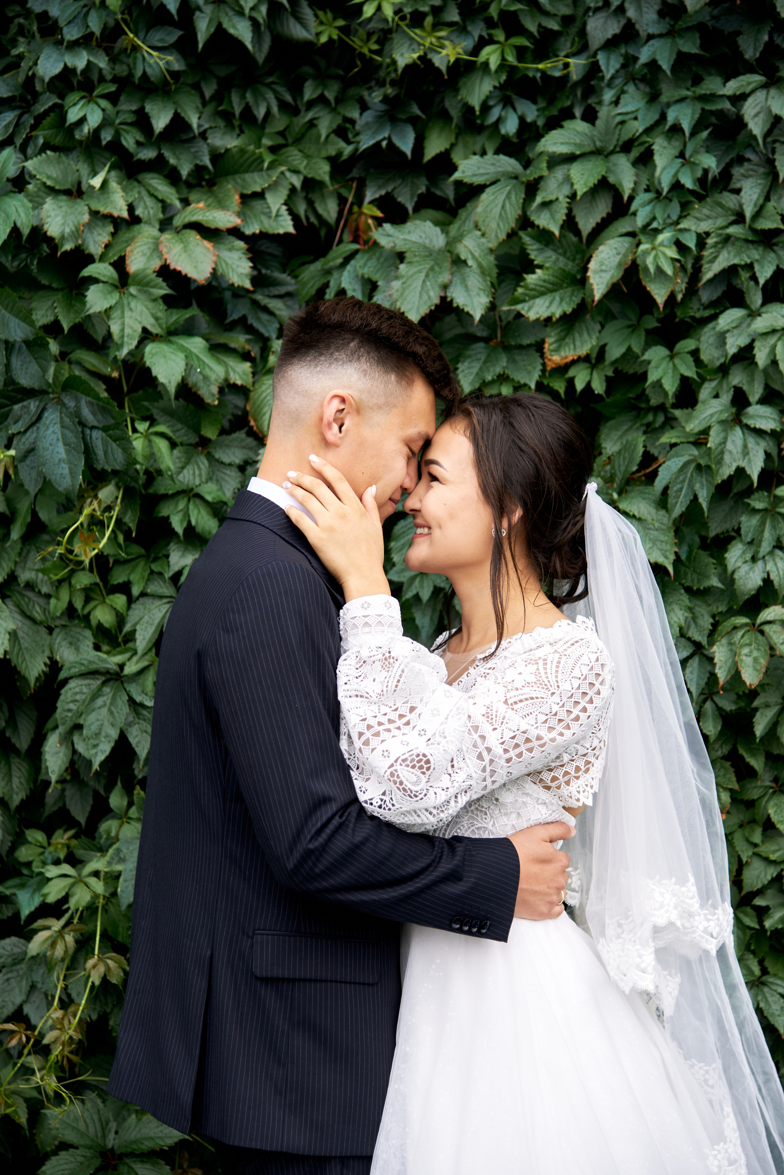 Погода просто ШИК. Ельжан Куттыгожин