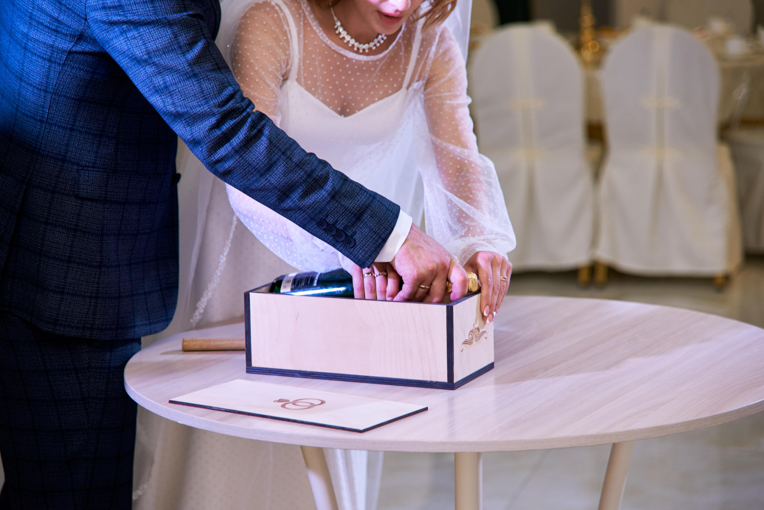 Лаконичная красота. Ельжан Куттыгожин