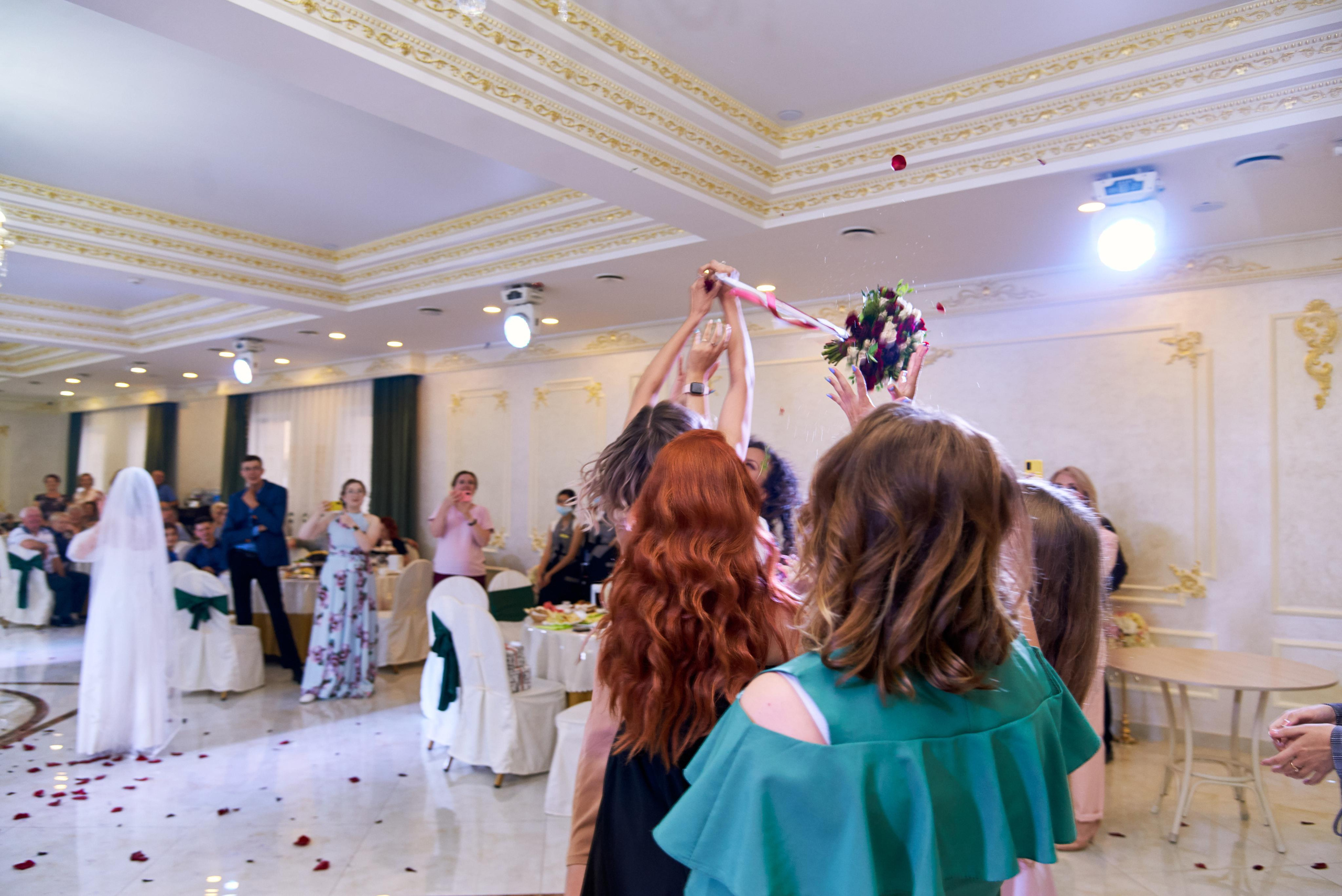 Лаконичная красота. Ельжан Куттыгожин