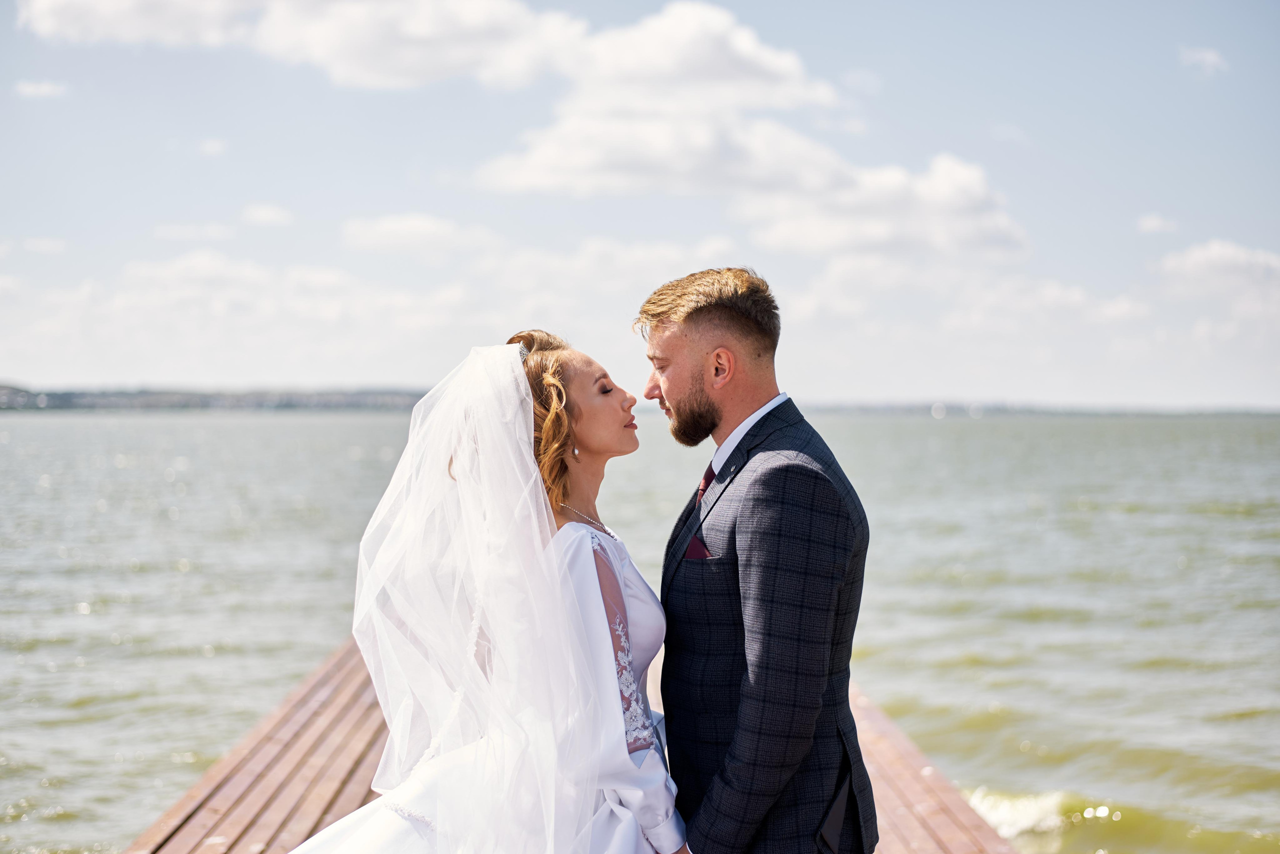 Лаконичная красота. Ельжан Куттыгожин