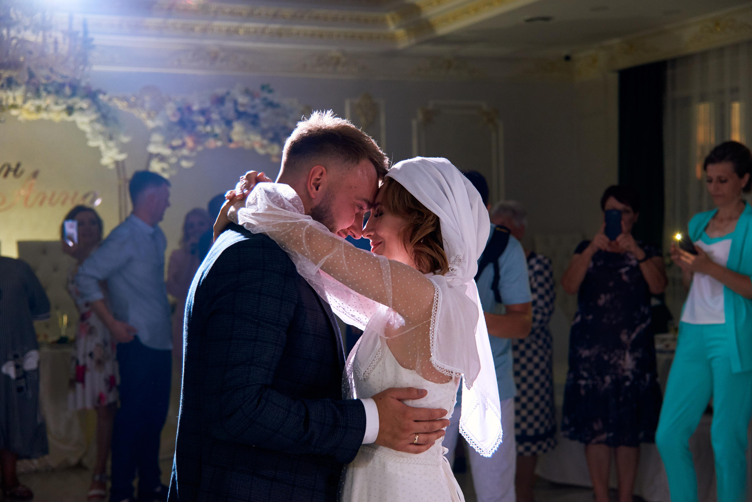 Лаконичная красота. Ельжан Куттыгожин