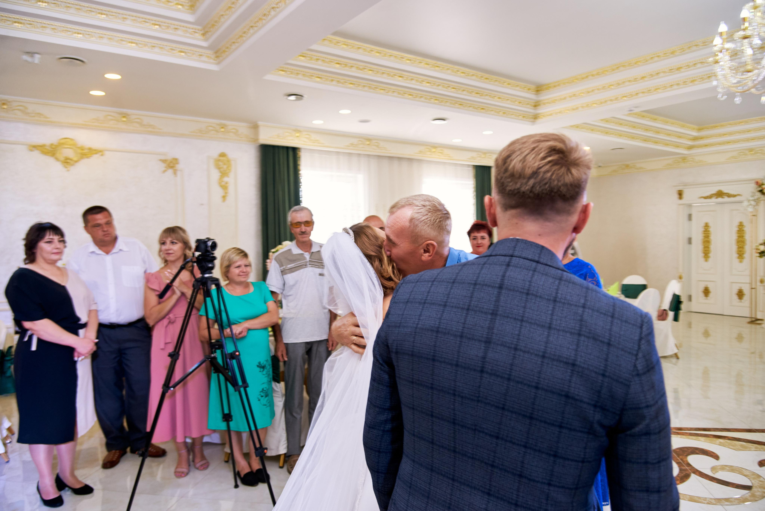 Лаконичная красота. Ельжан Куттыгожин