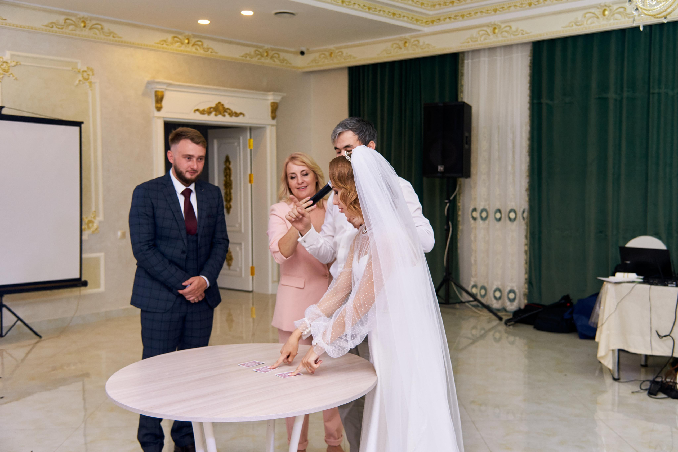 Лаконичная красота. Ельжан Куттыгожин