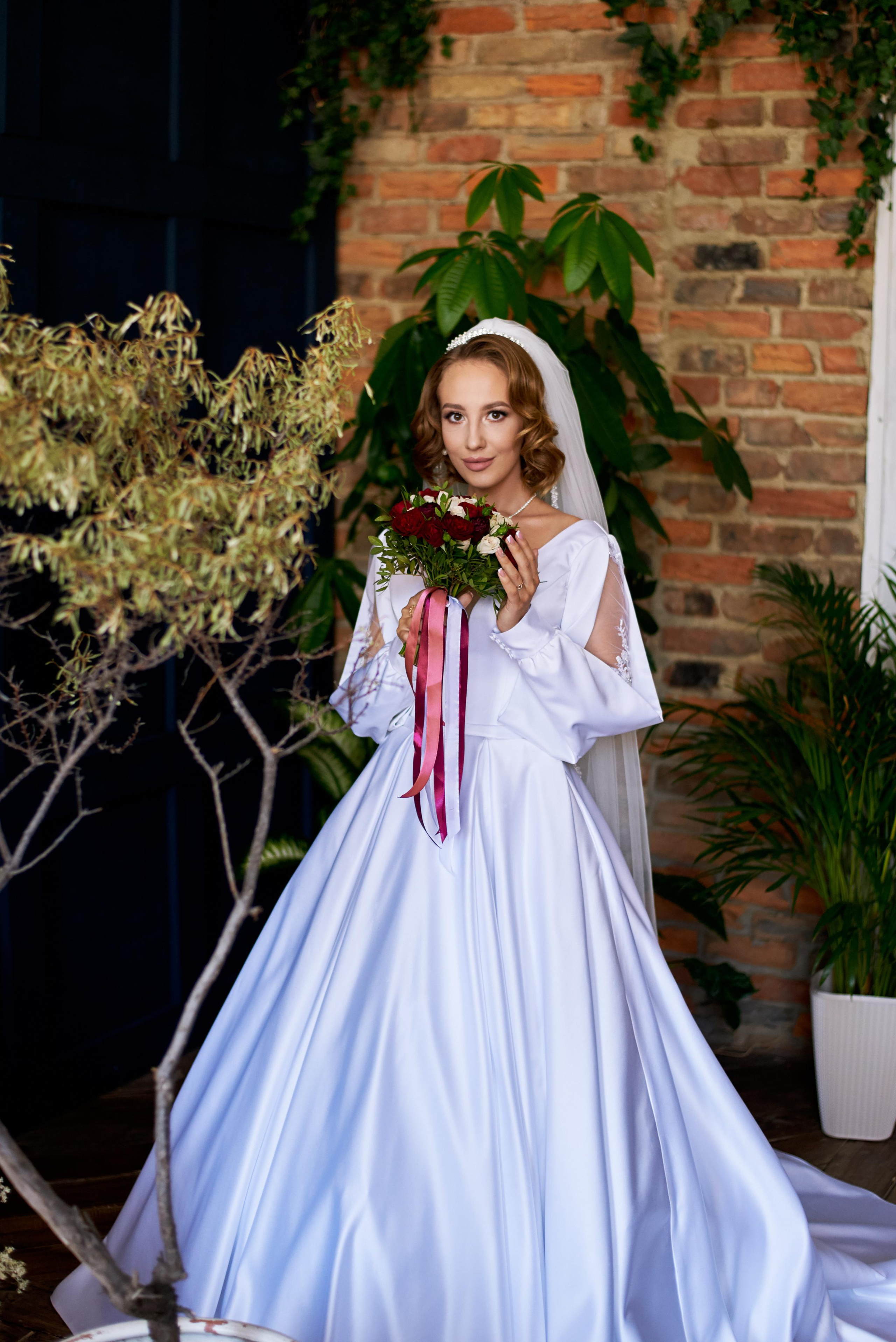 Лаконичная красота. Ельжан Куттыгожин