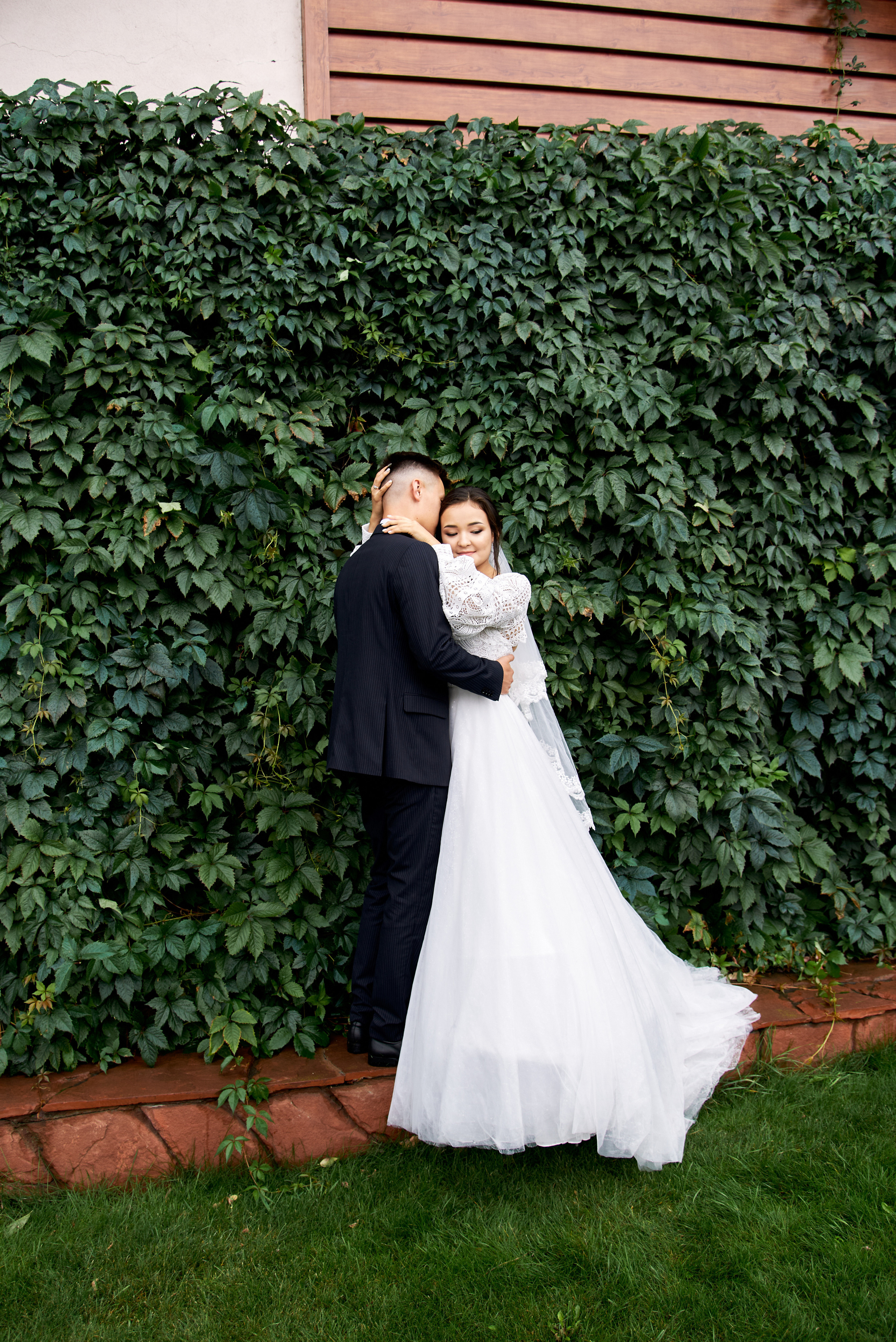 Погода просто ШИК. Ельжан Куттыгожин