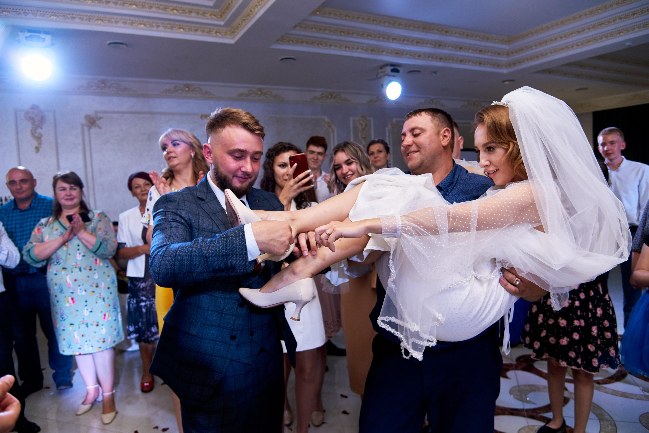 Лаконичная красота. Ельжан Куттыгожин