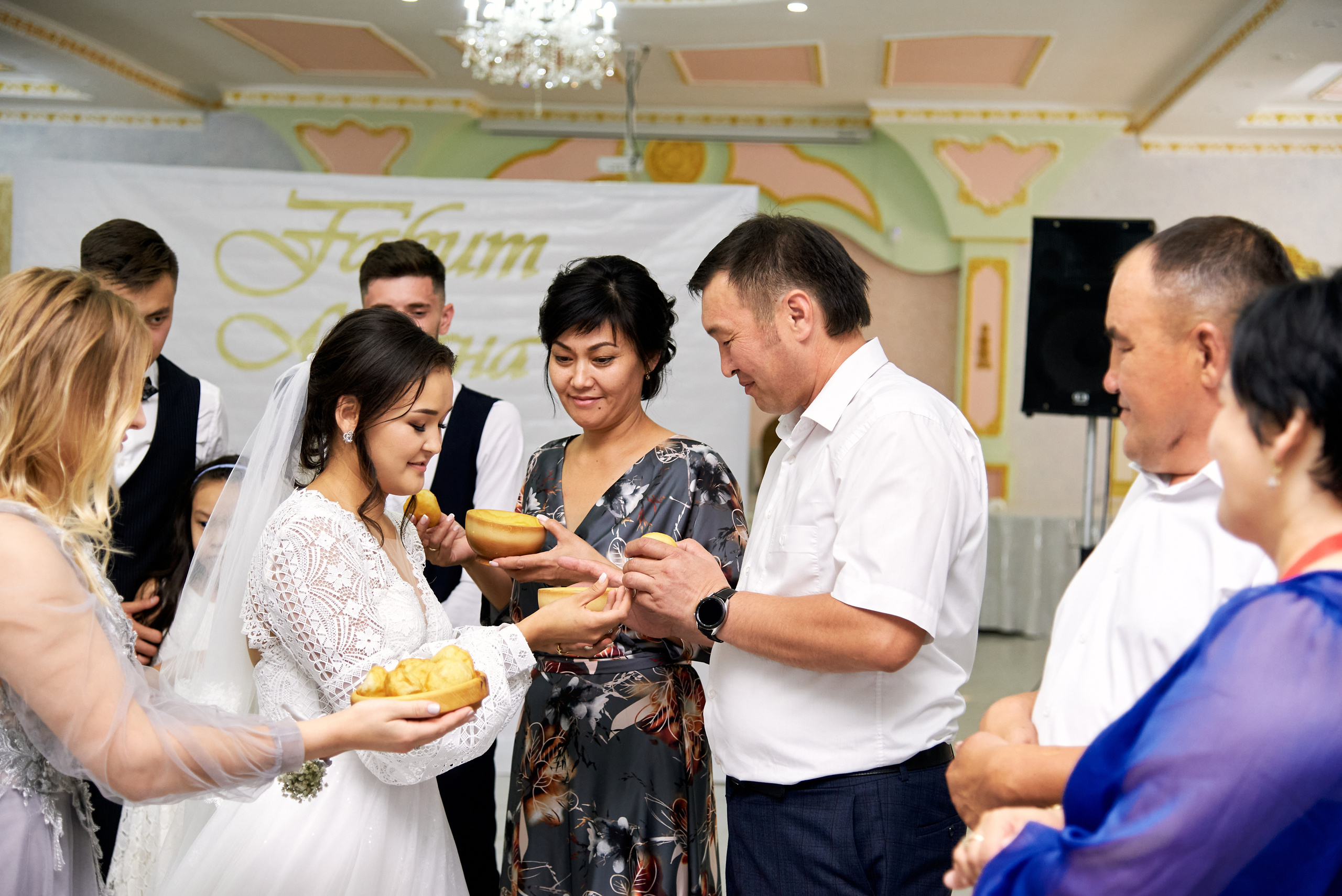 Погода просто ШИК. Ельжан Куттыгожин