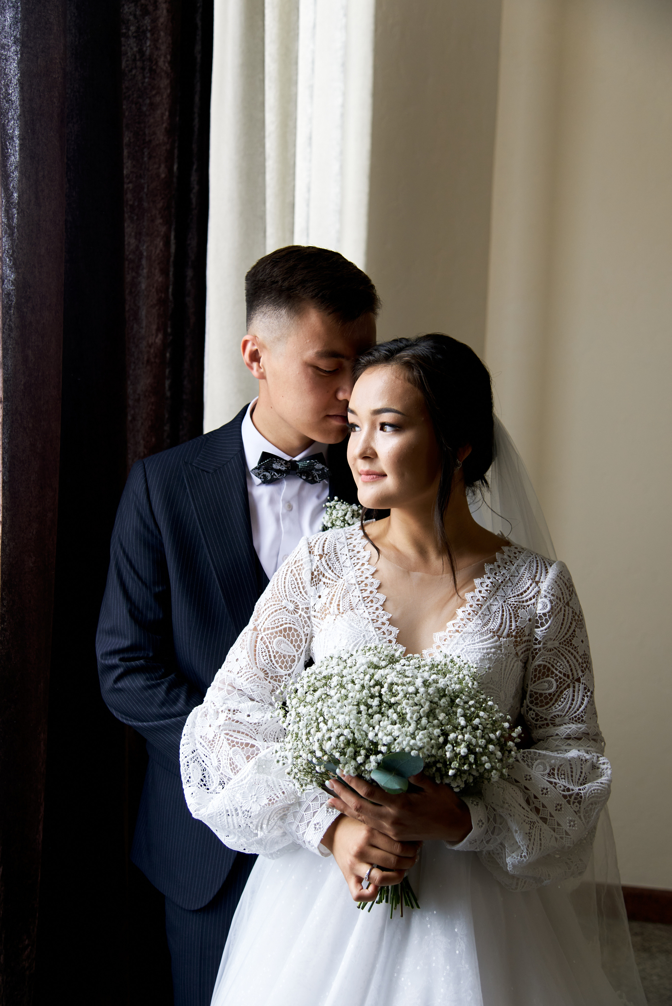 Погода просто ШИК. Ельжан Куттыгожин