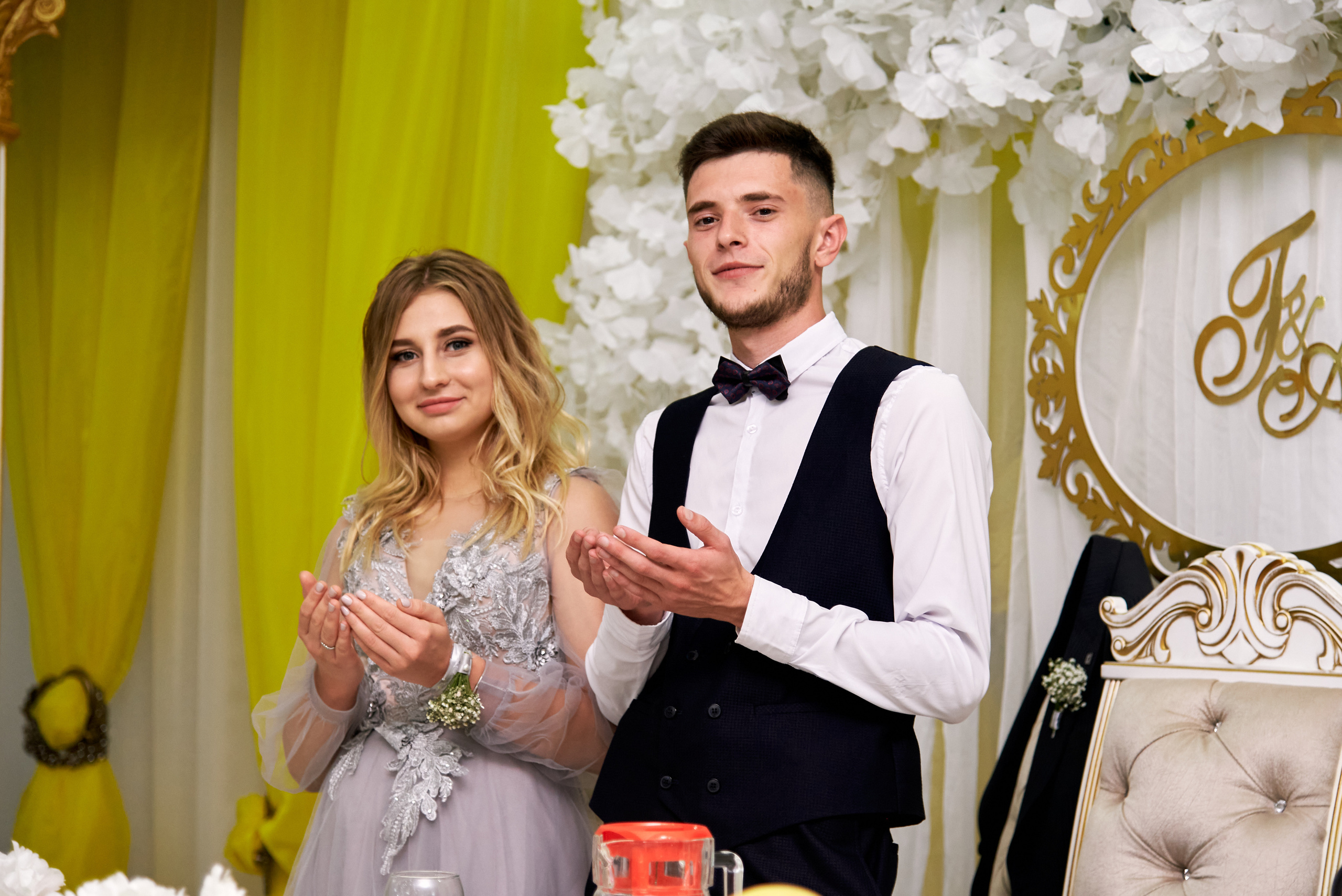 Погода просто ШИК. Ельжан Куттыгожин