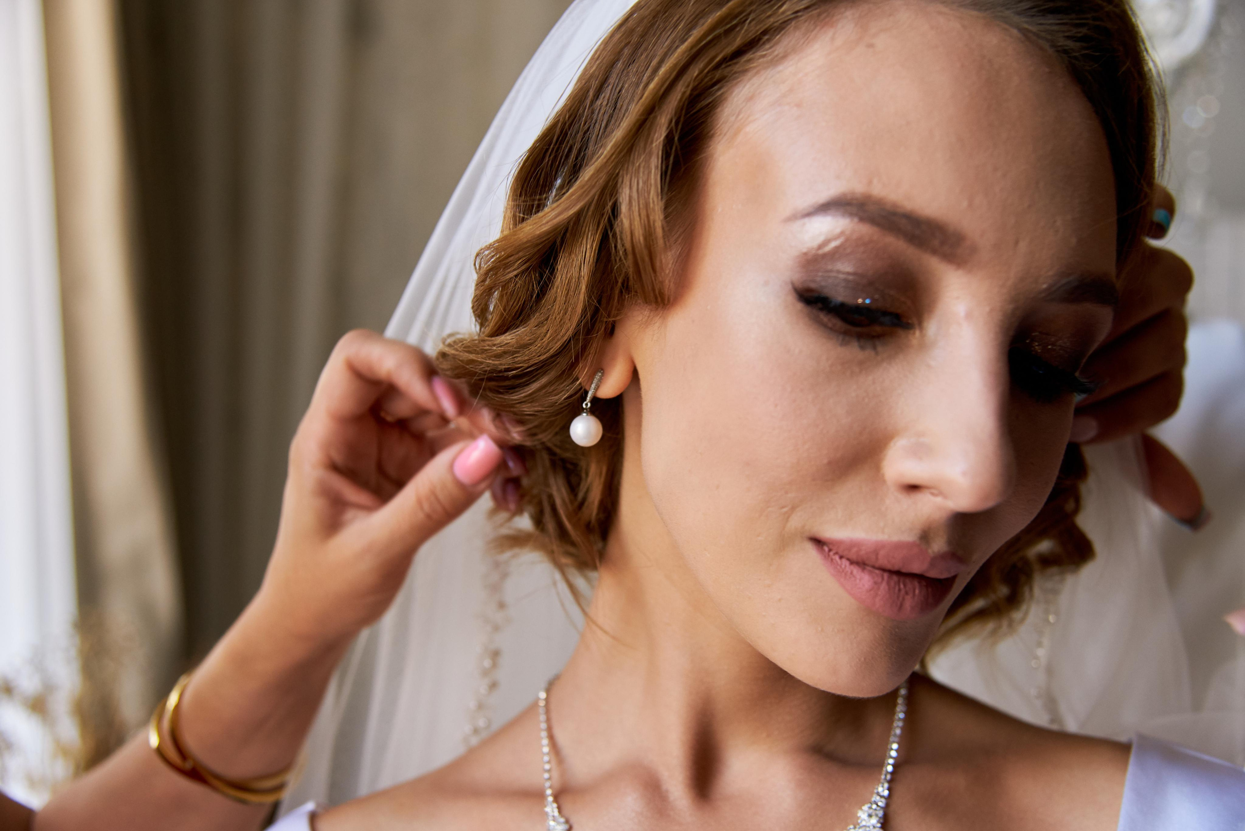 Лаконичная красота. Ельжан Куттыгожин