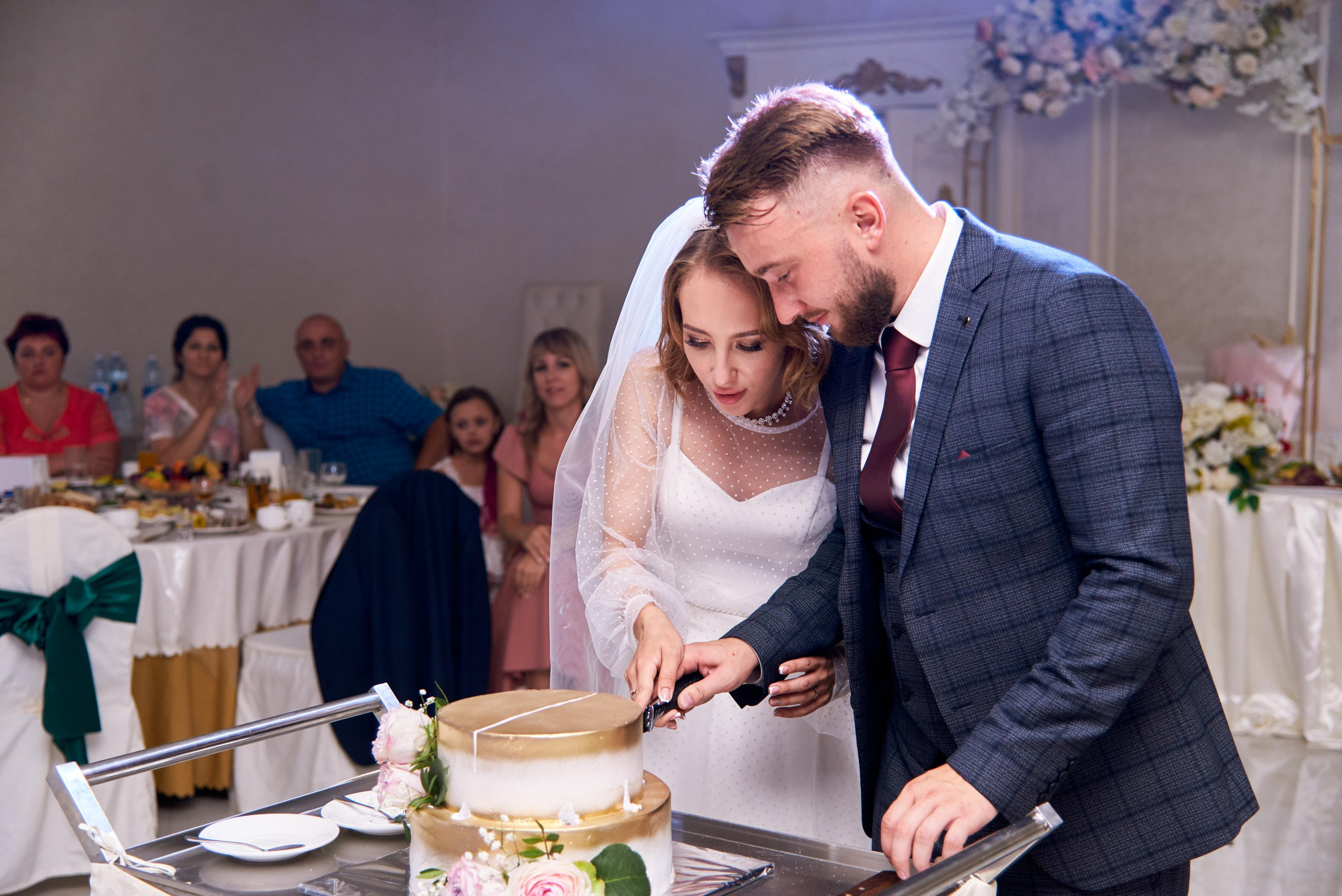 Лаконичная красота. Ельжан Куттыгожин