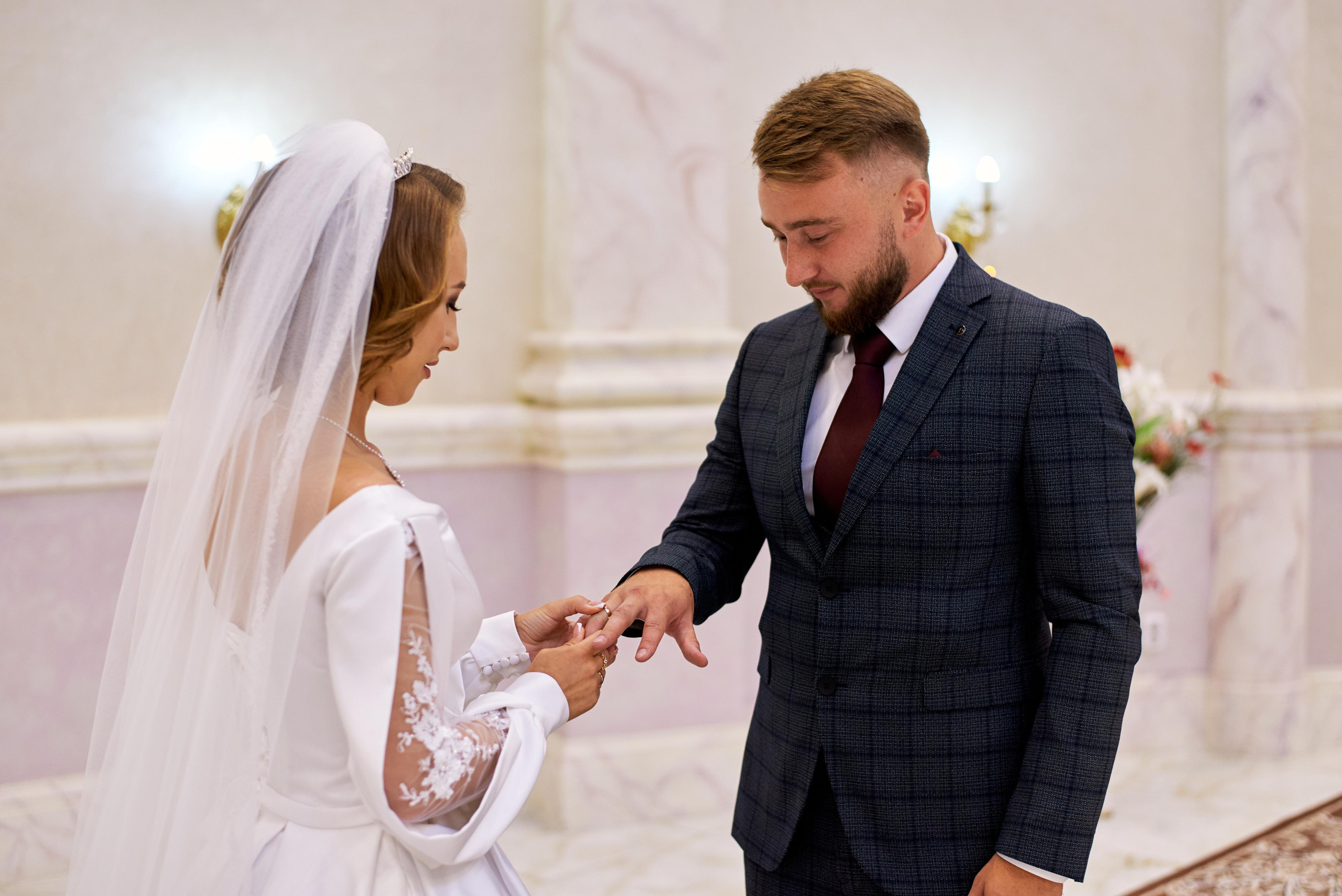 Лаконичная красота. Ельжан Куттыгожин