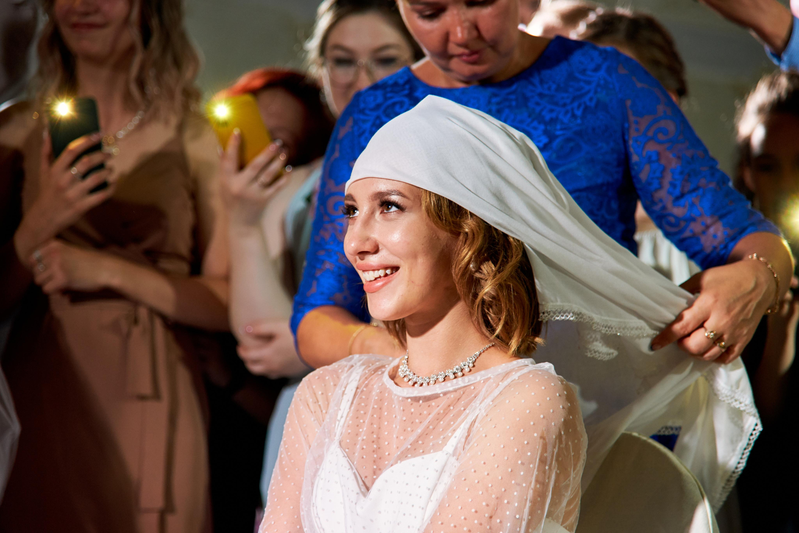 Лаконичная красота. Ельжан Куттыгожин