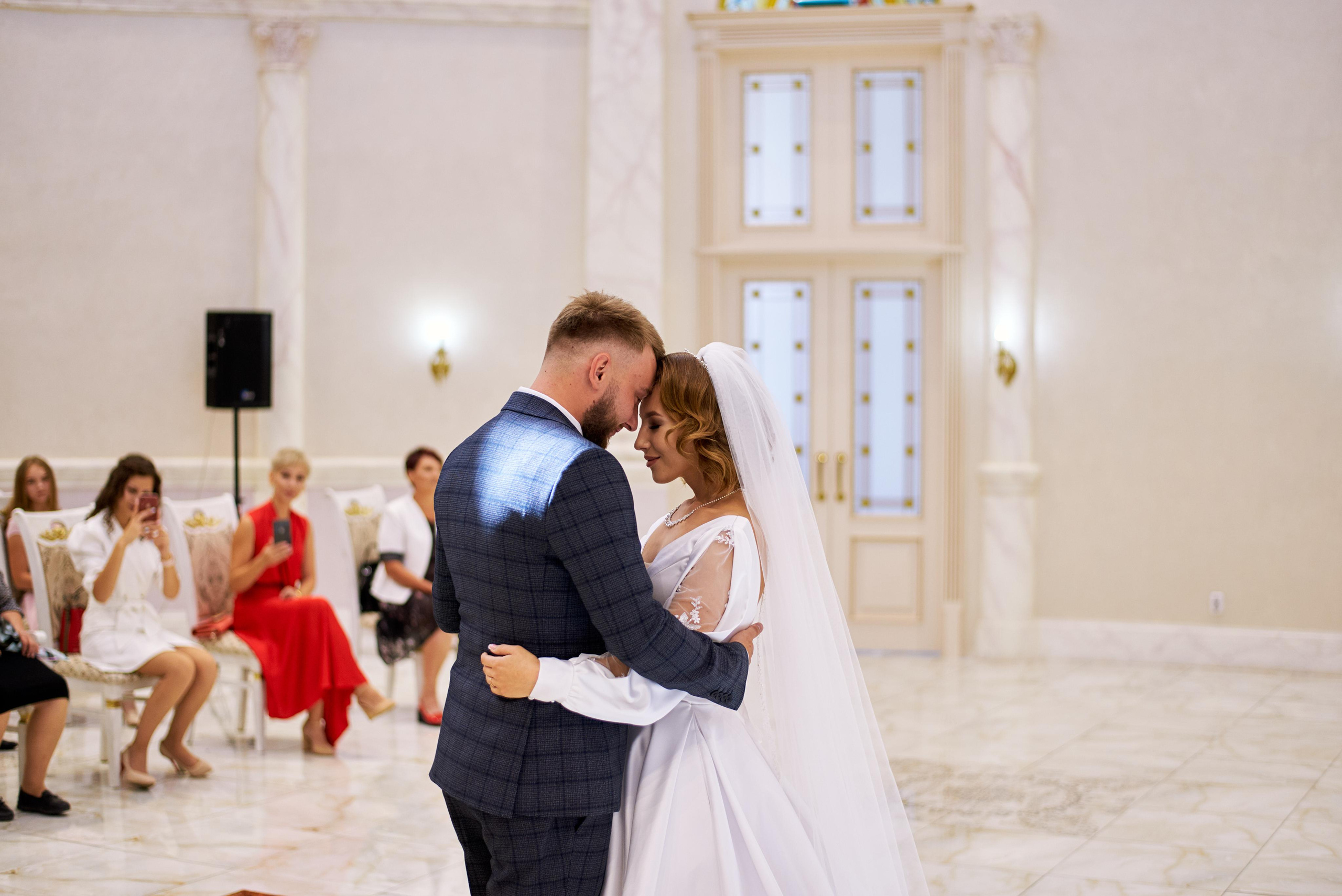 Лаконичная красота. Ельжан Куттыгожин