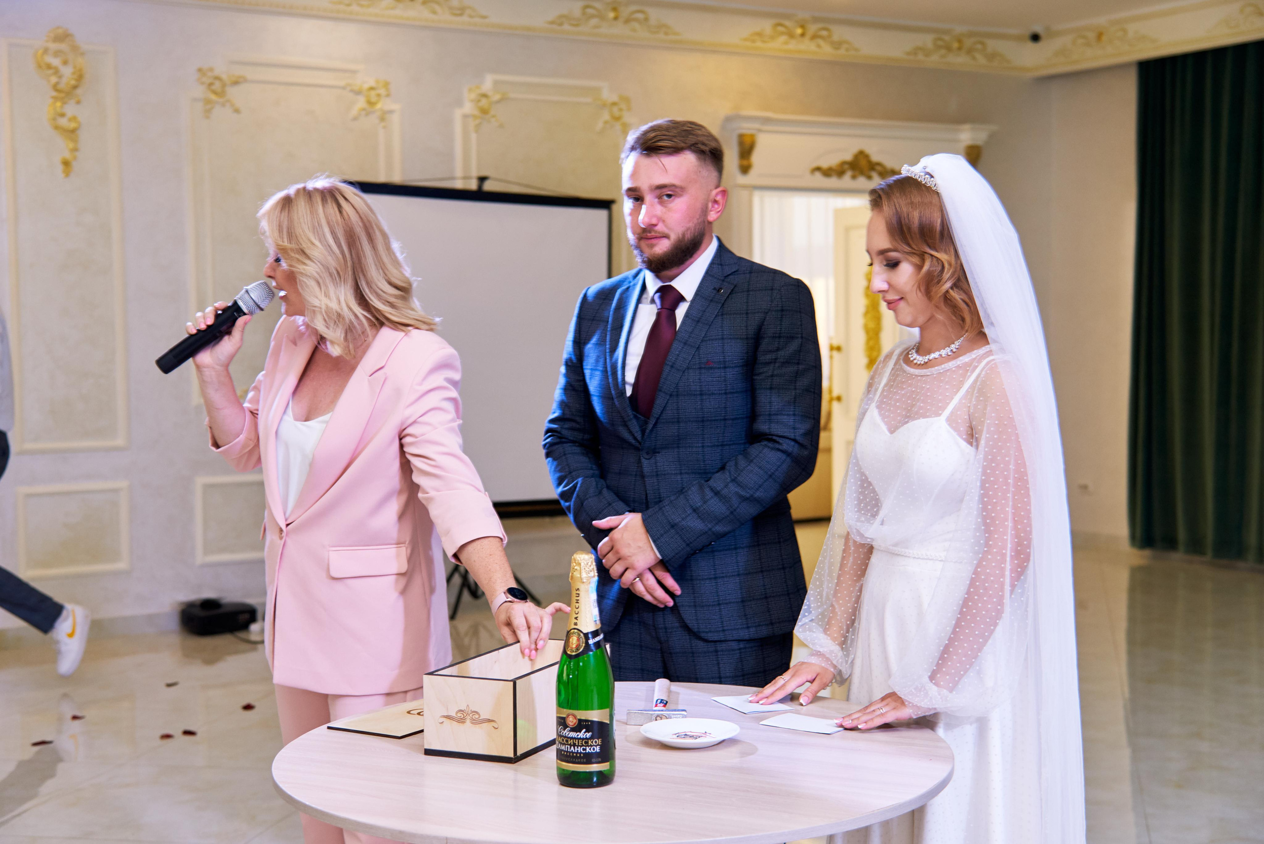 Лаконичная красота. Ельжан Куттыгожин