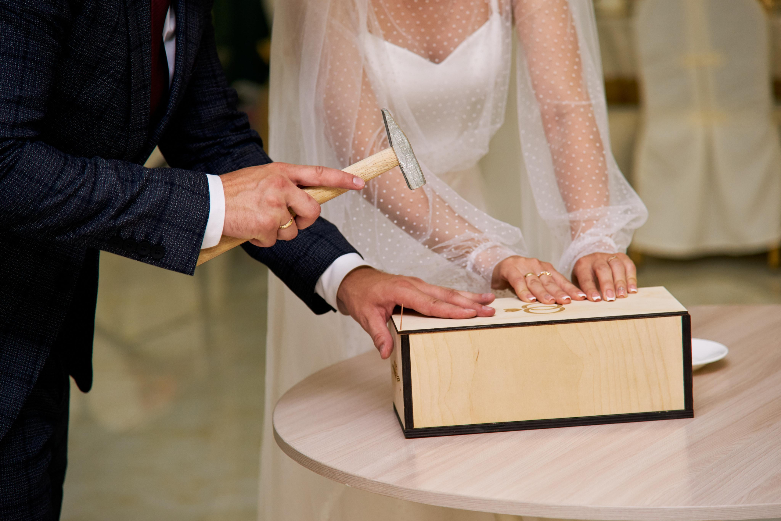 Лаконичная красота. Ельжан Куттыгожин