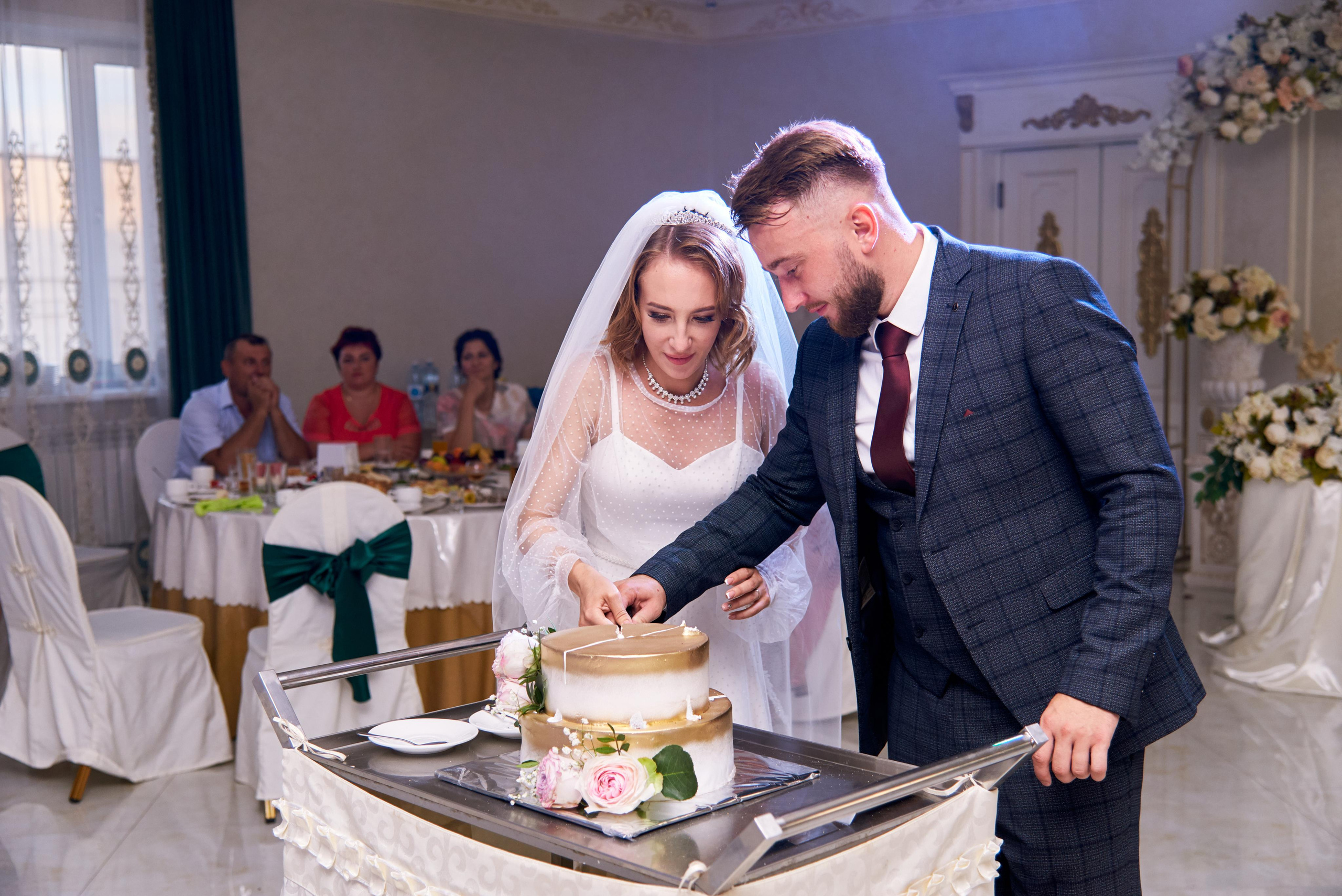 Лаконичная красота. Ельжан Куттыгожин