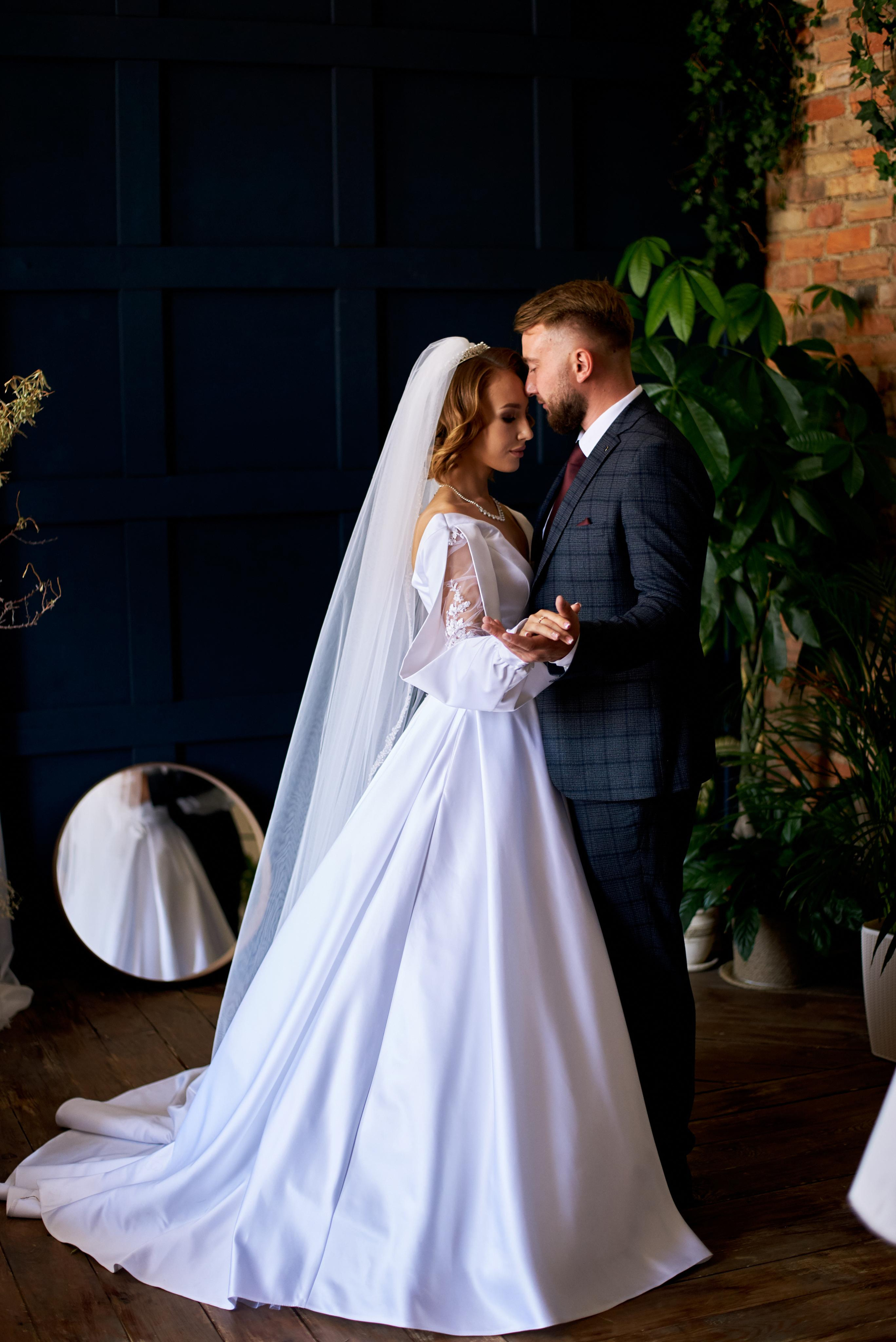 Лаконичная красота. Ельжан Куттыгожин