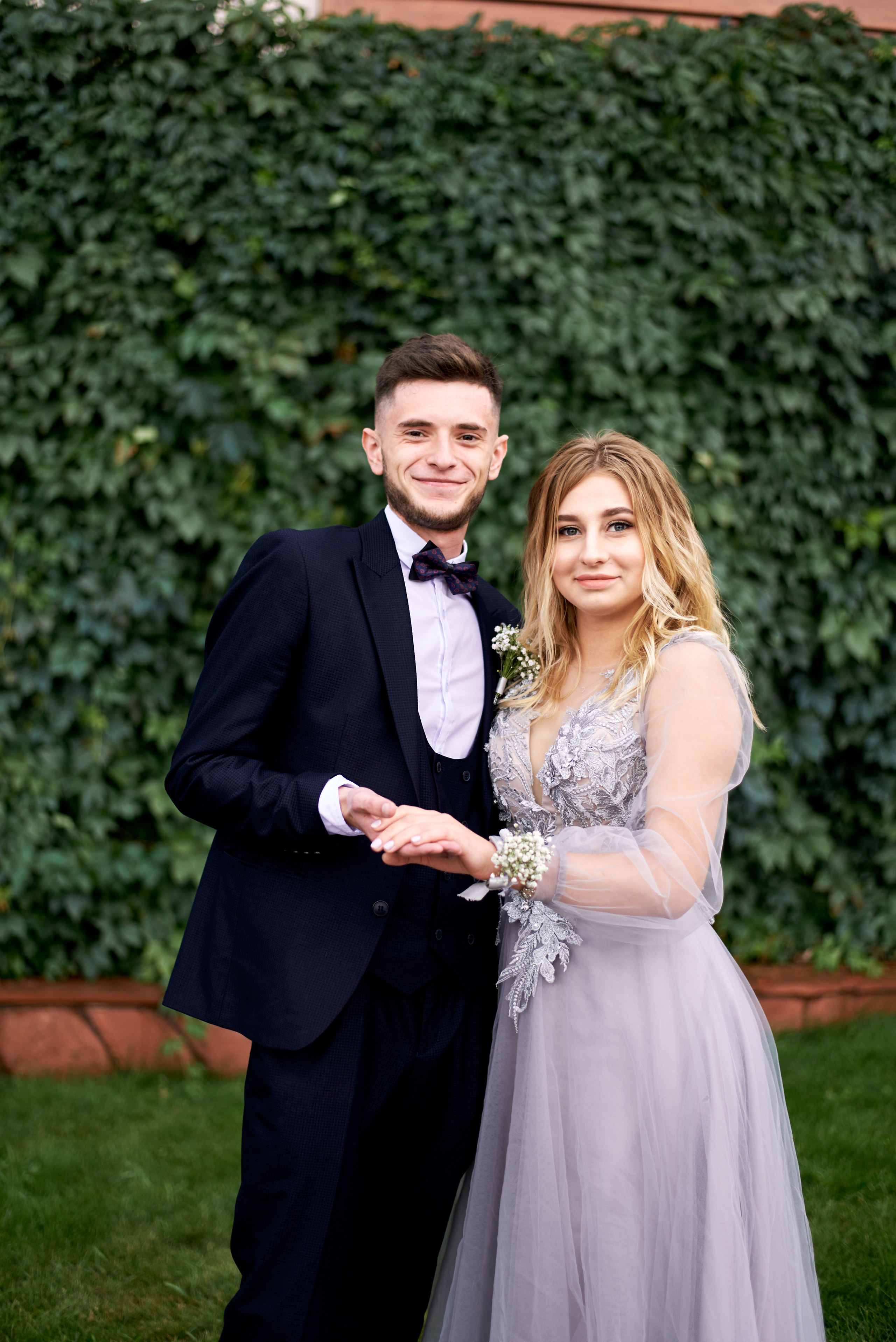 Погода просто ШИК. Ельжан Куттыгожин