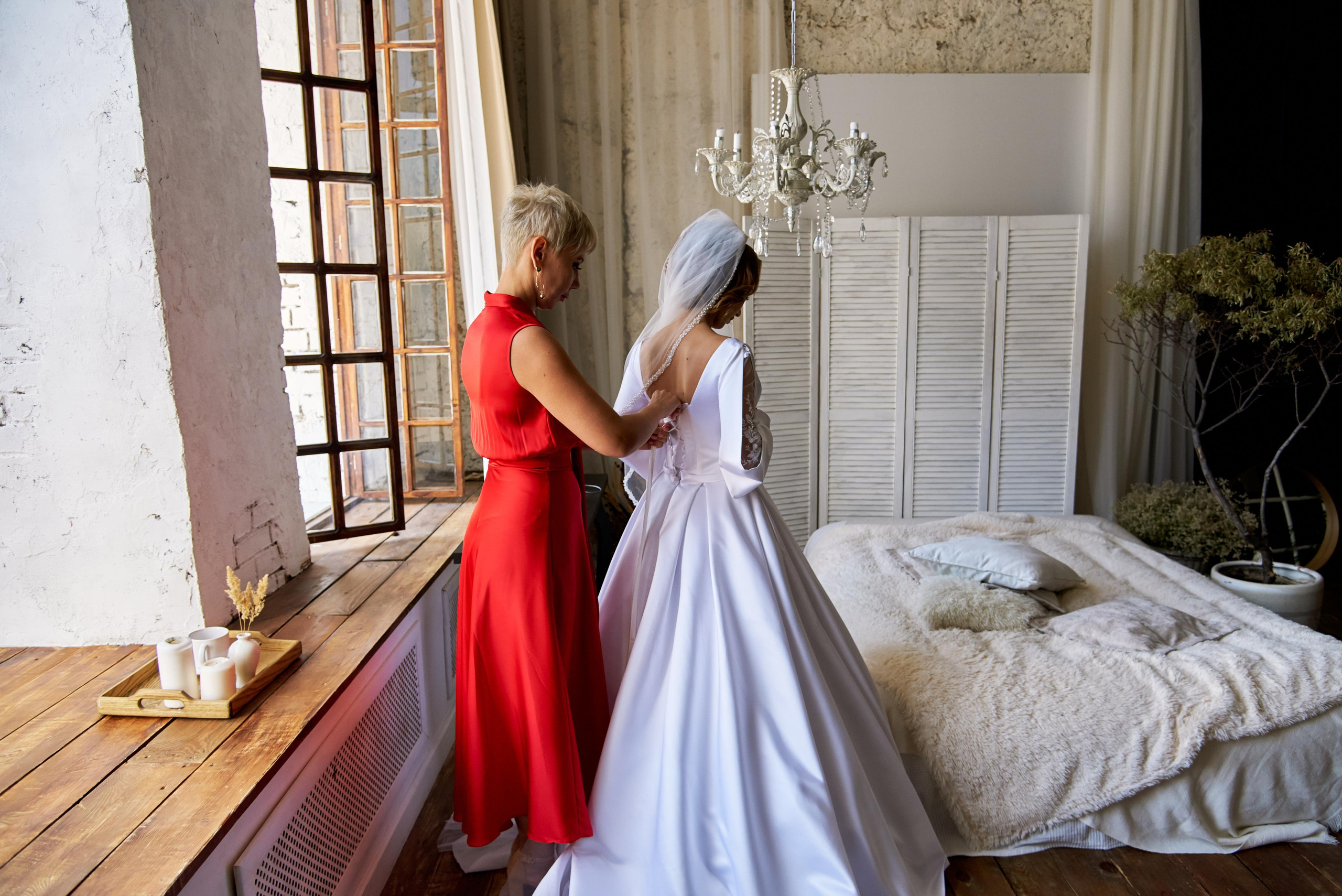 Лаконичная красота. Ельжан Куттыгожин