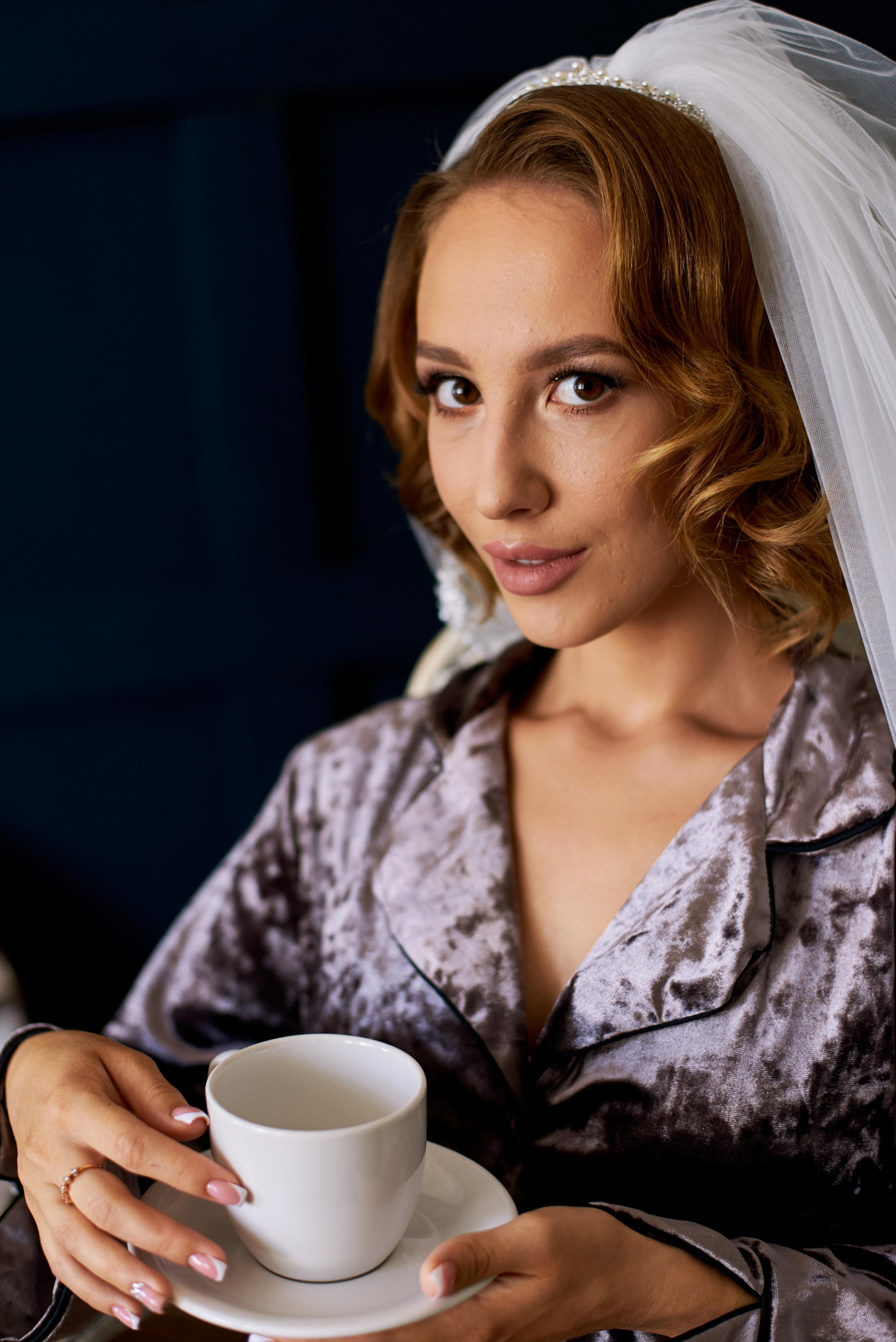 Лаконичная красота. Ельжан Куттыгожин