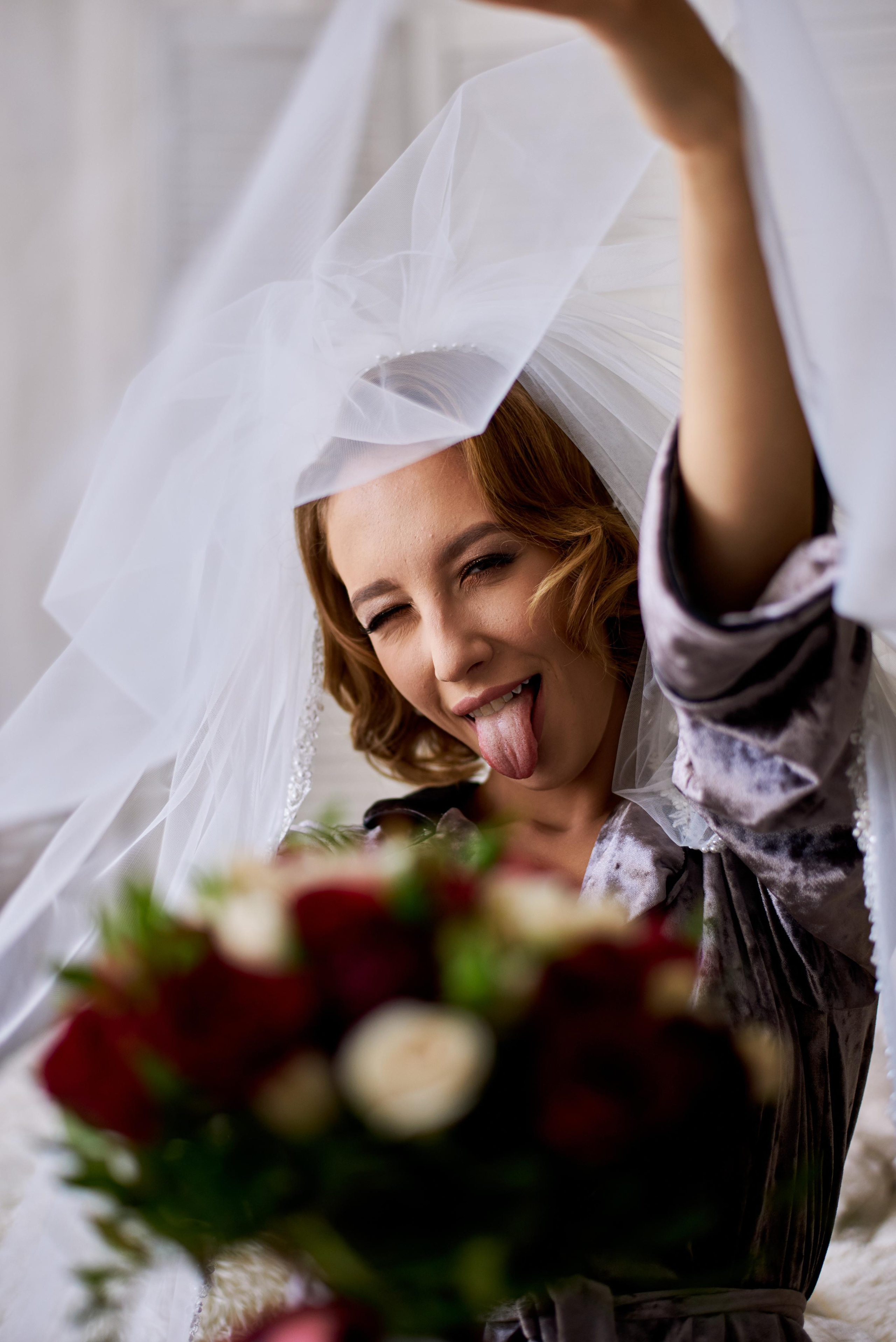 Лаконичная красота. Ельжан Куттыгожин