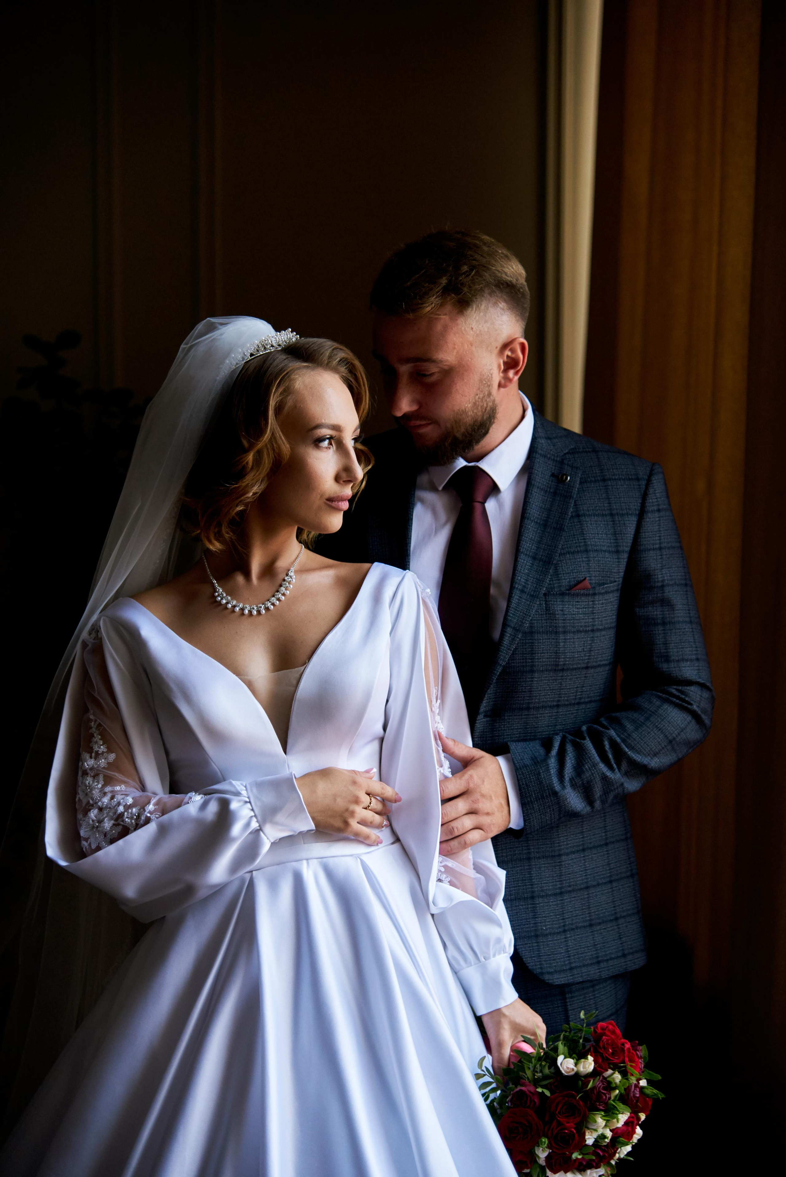 Лаконичная красота. Ельжан Куттыгожин