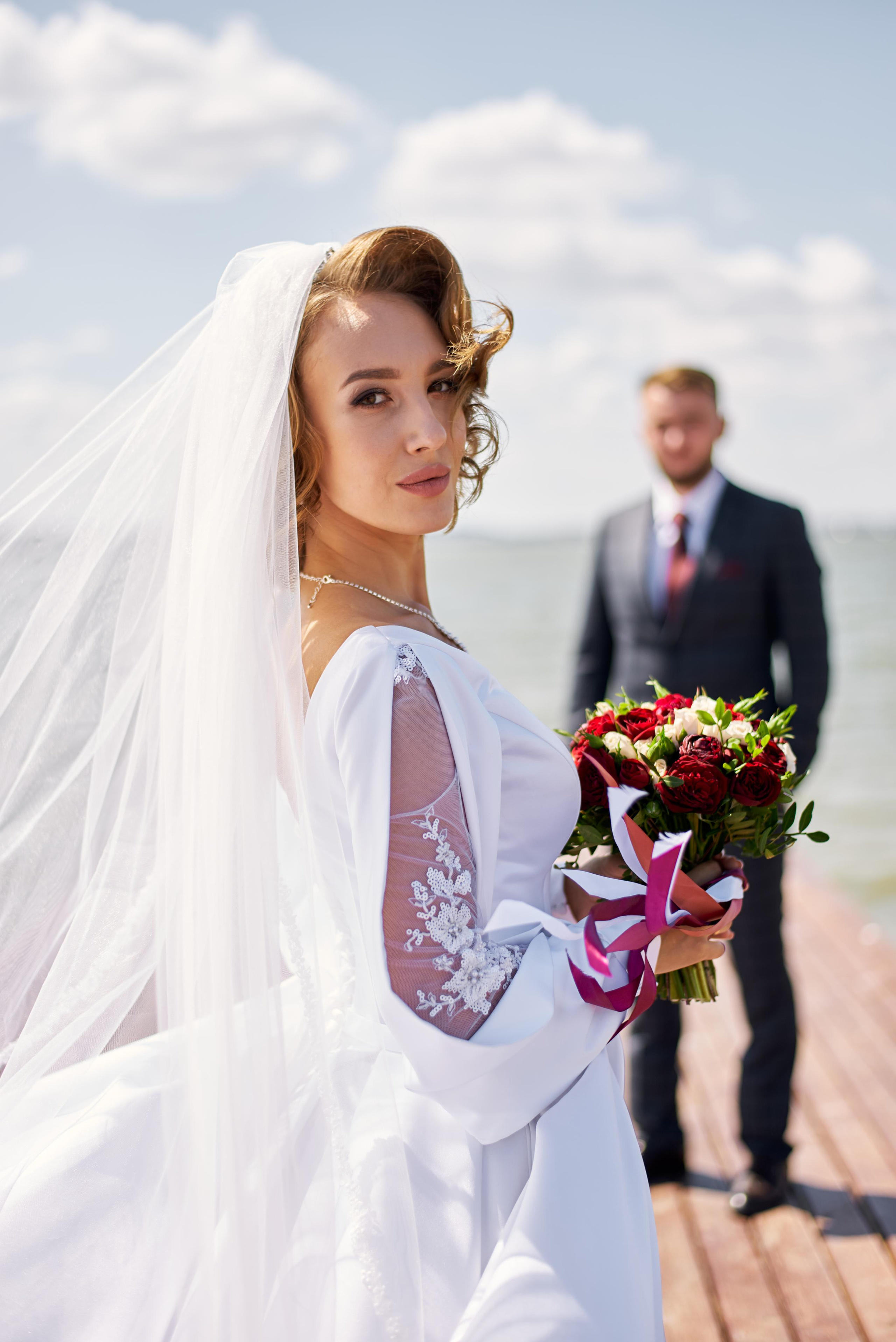 Лаконичная красота. Ельжан Куттыгожин