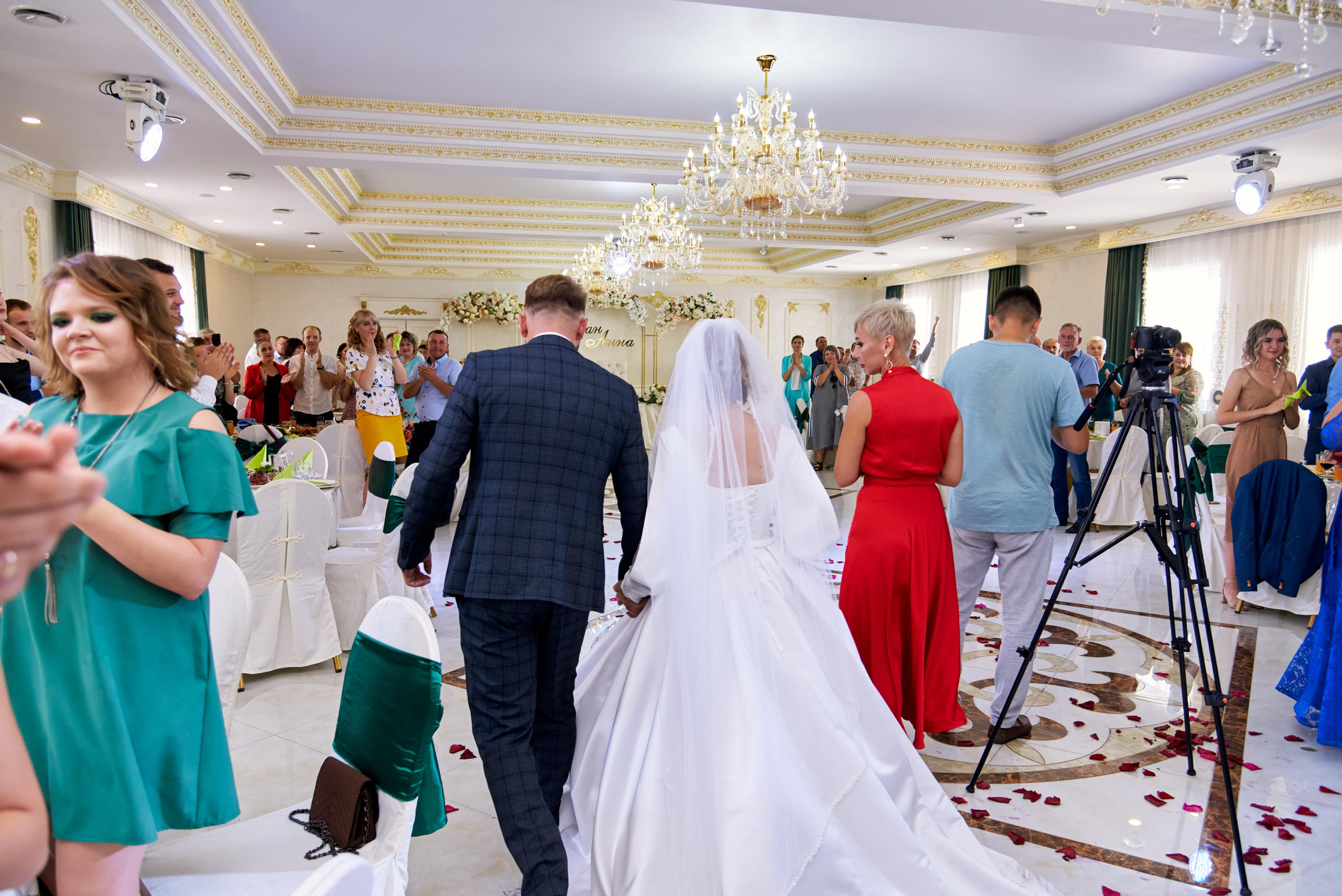 Лаконичная красота. Ельжан Куттыгожин