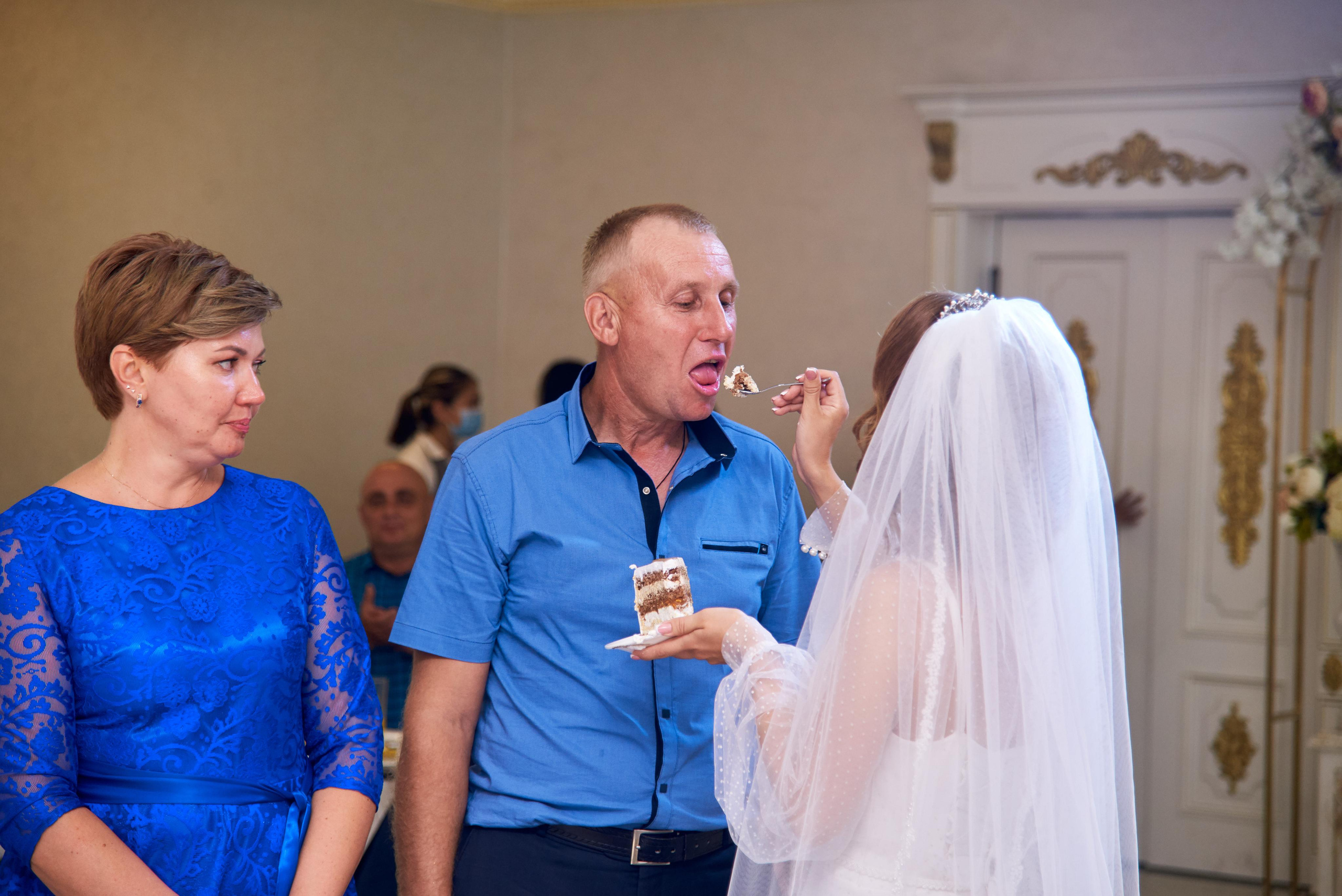 Лаконичная красота. Ельжан Куттыгожин