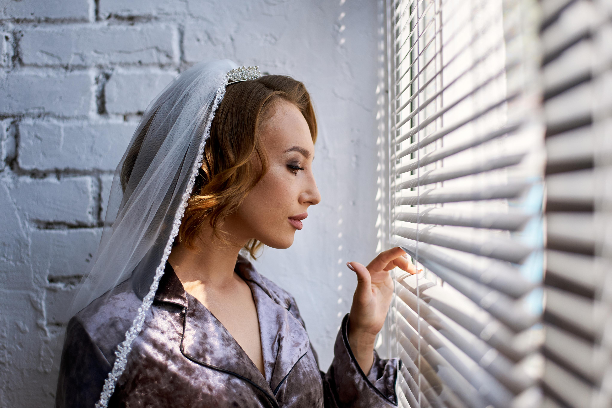 Лаконичная красота. Ельжан Куттыгожин