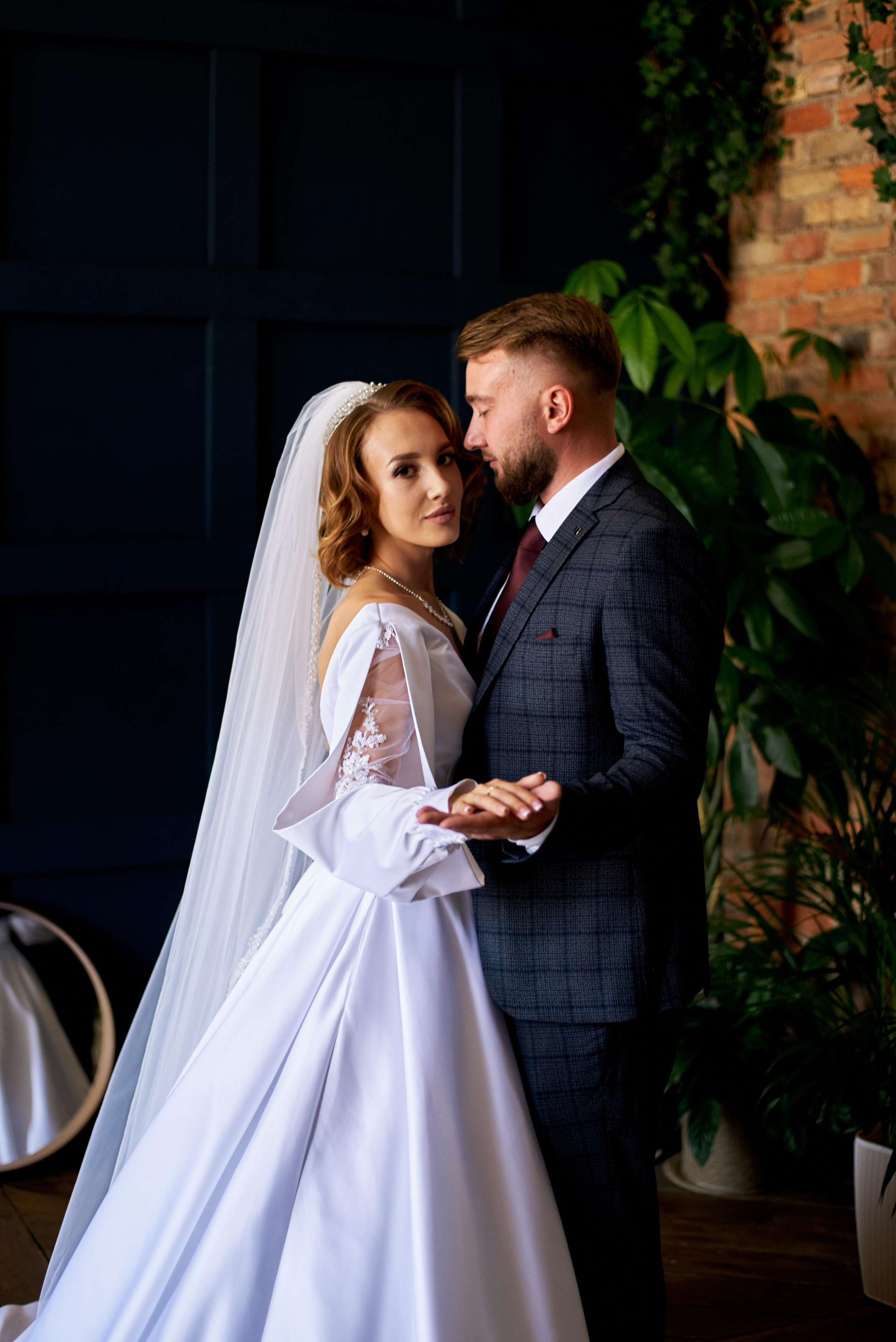 Лаконичная красота. Ельжан Куттыгожин