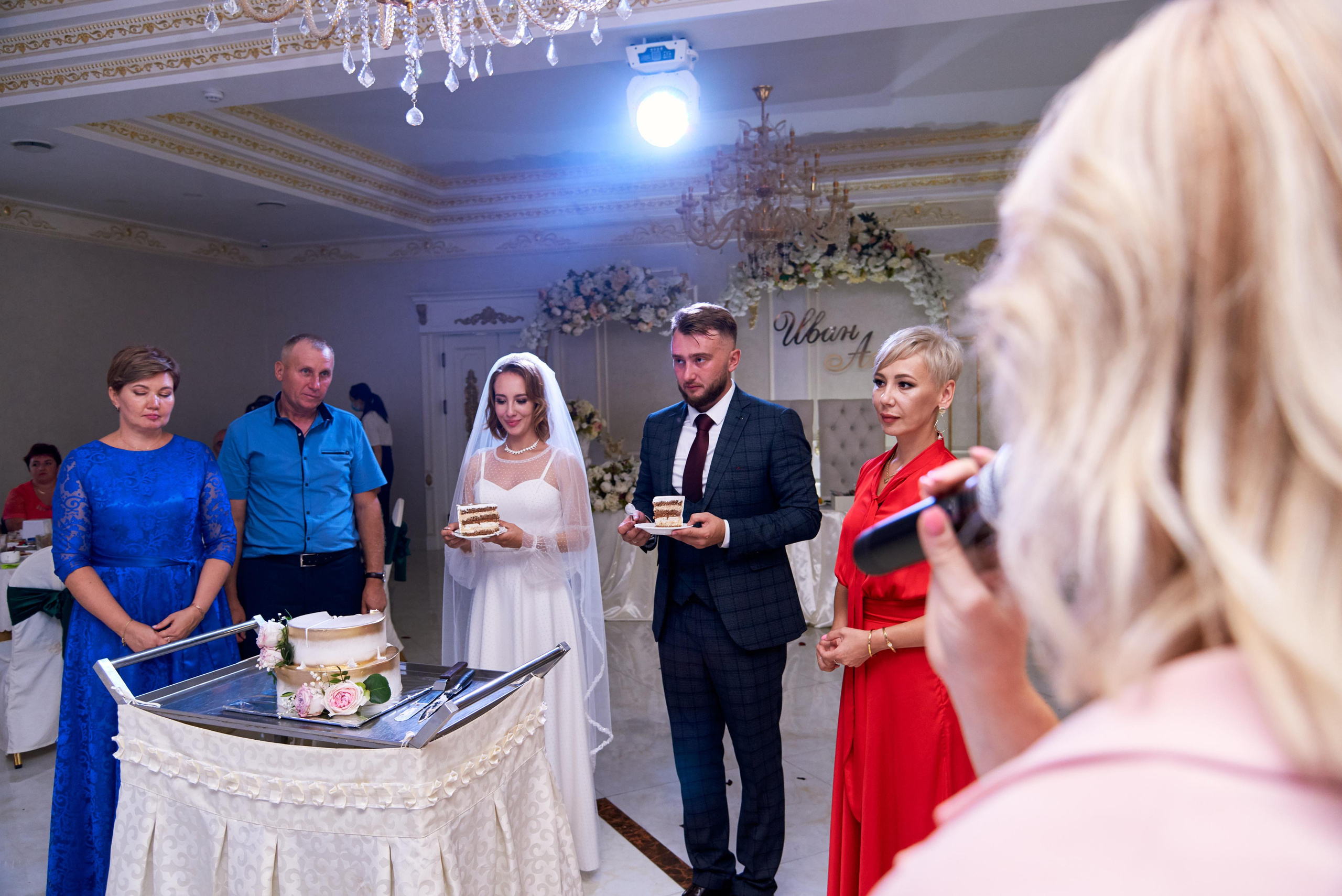 Лаконичная красота. Ельжан Куттыгожин