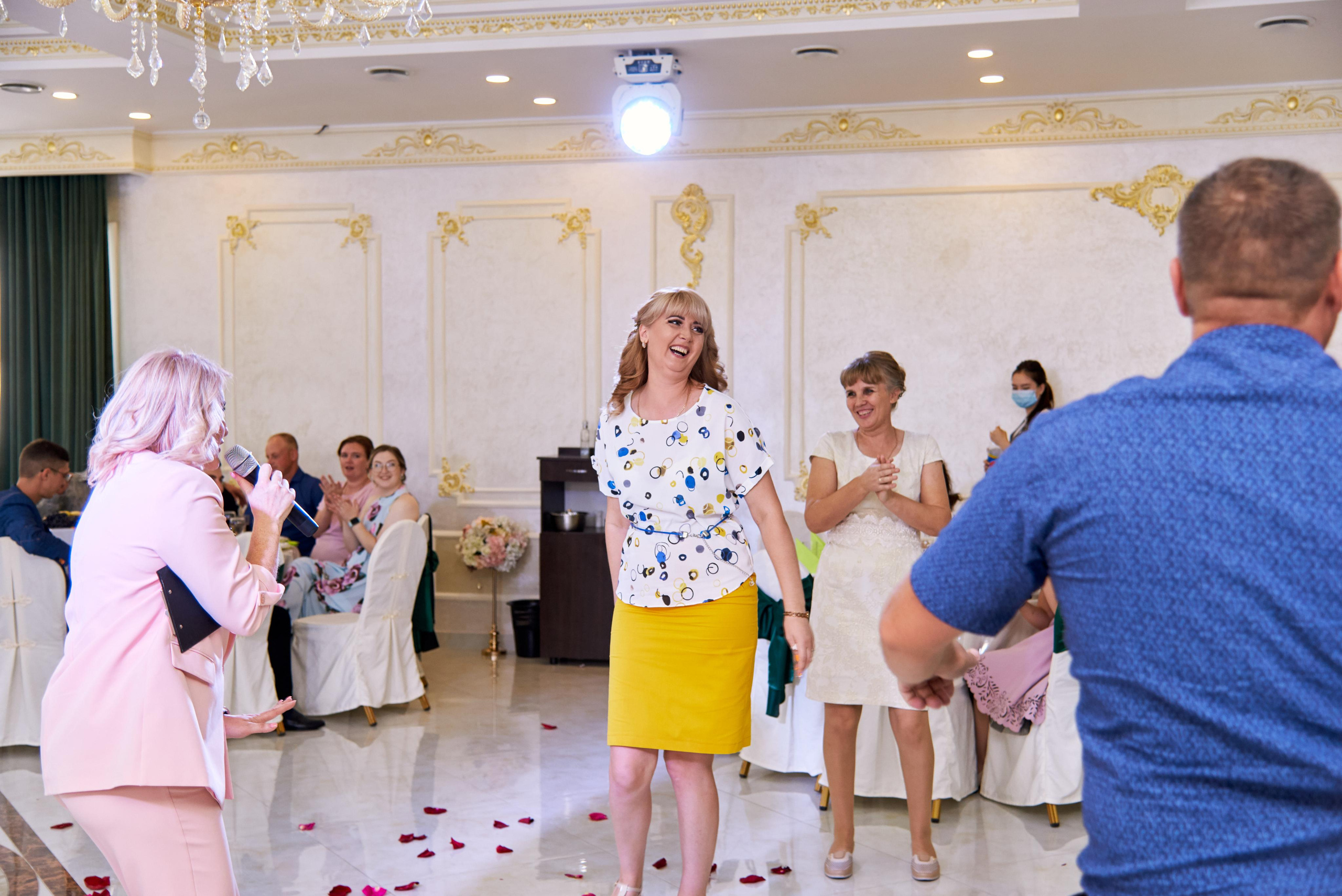 Лаконичная красота. Ельжан Куттыгожин