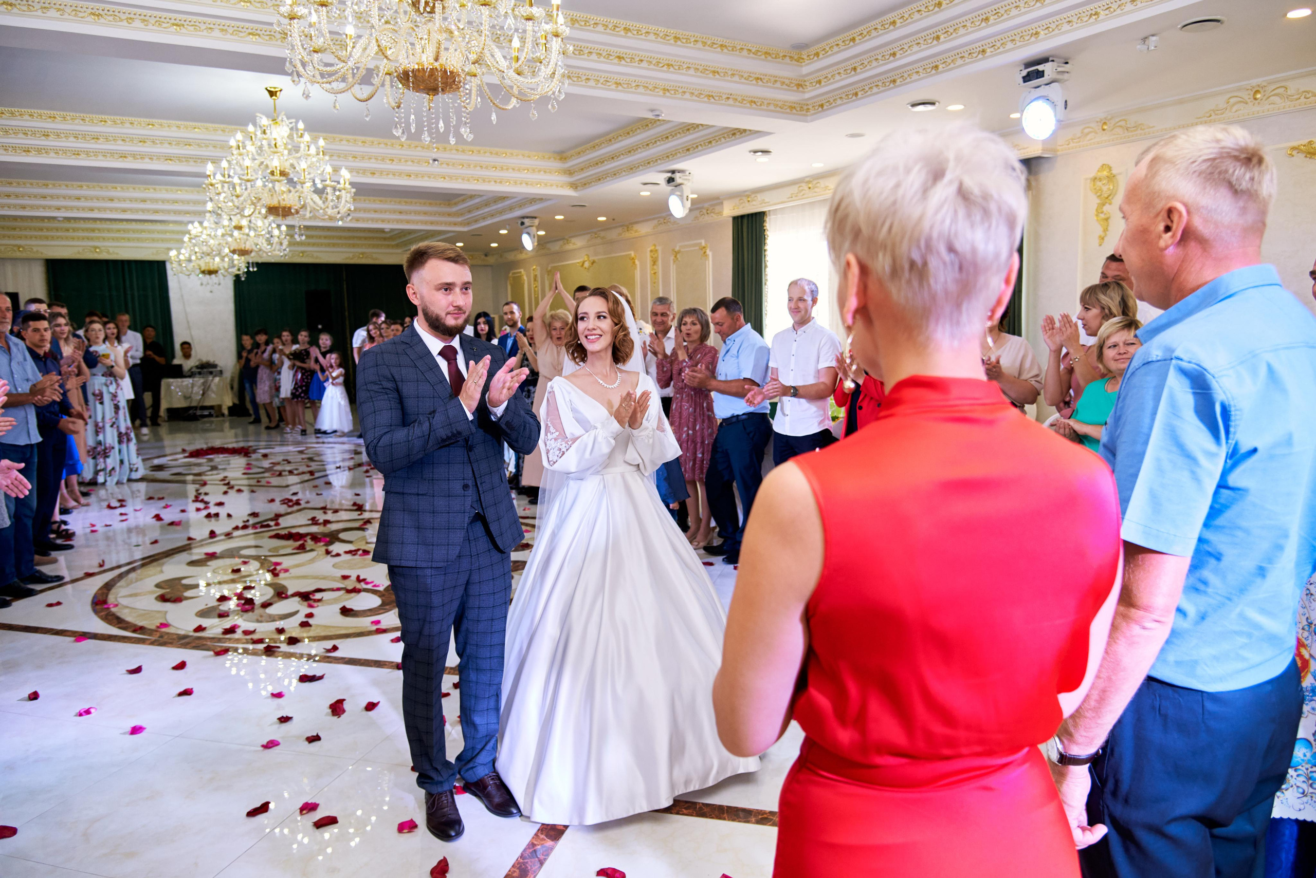 Лаконичная красота. Ельжан Куттыгожин