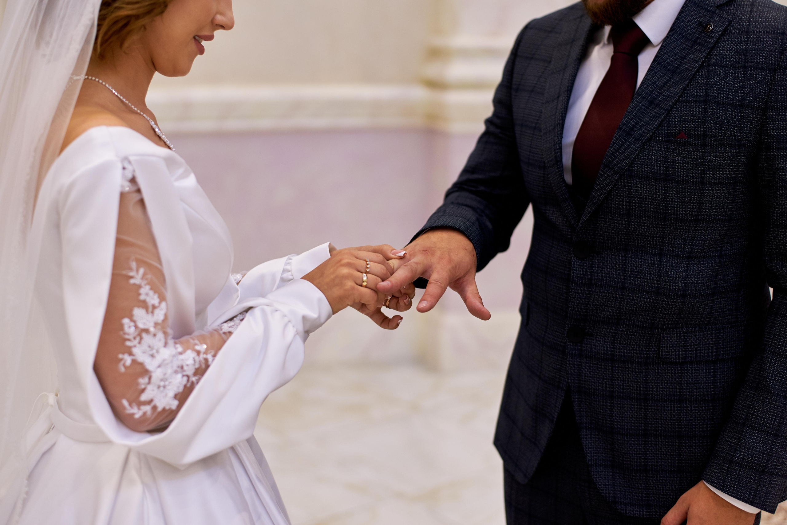 Лаконичная красота. Ельжан Куттыгожин