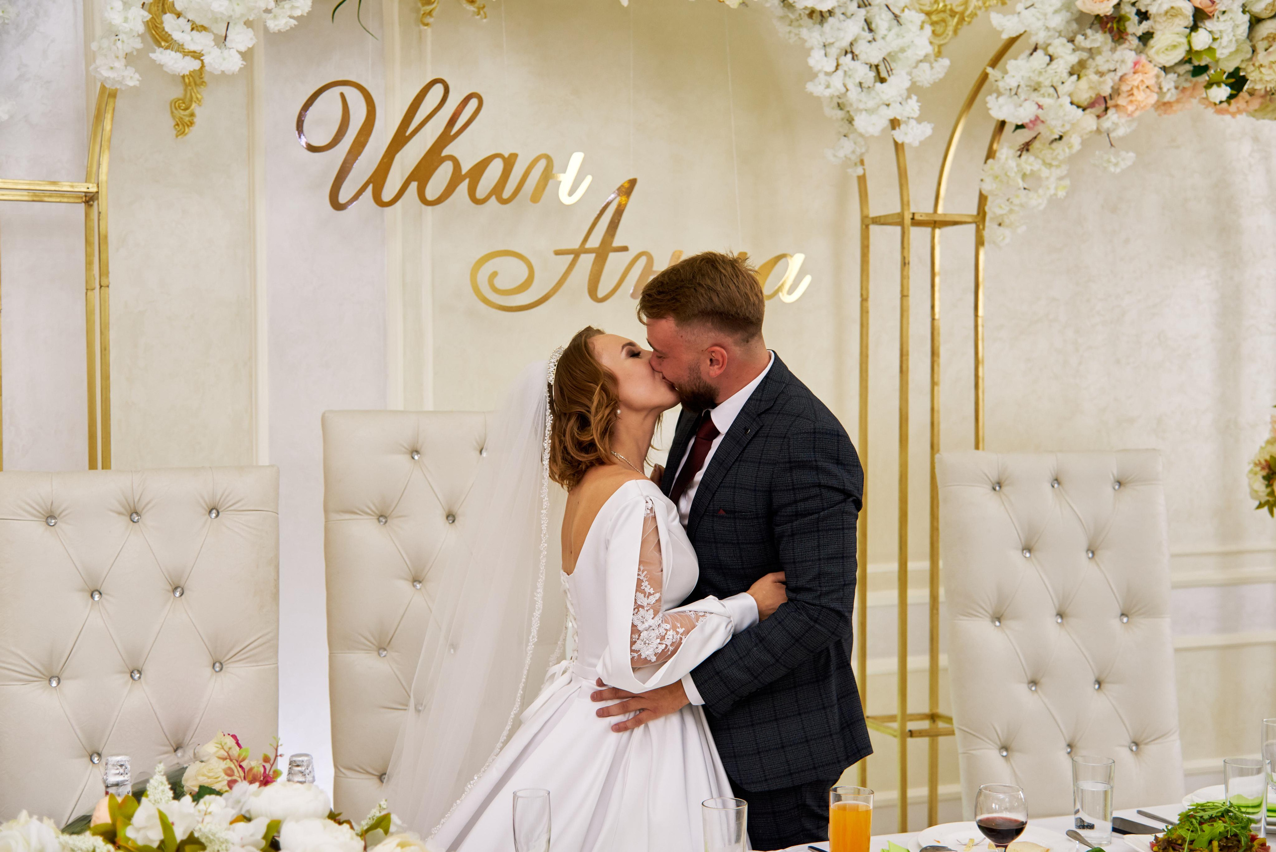 Лаконичная красота. Ельжан Куттыгожин