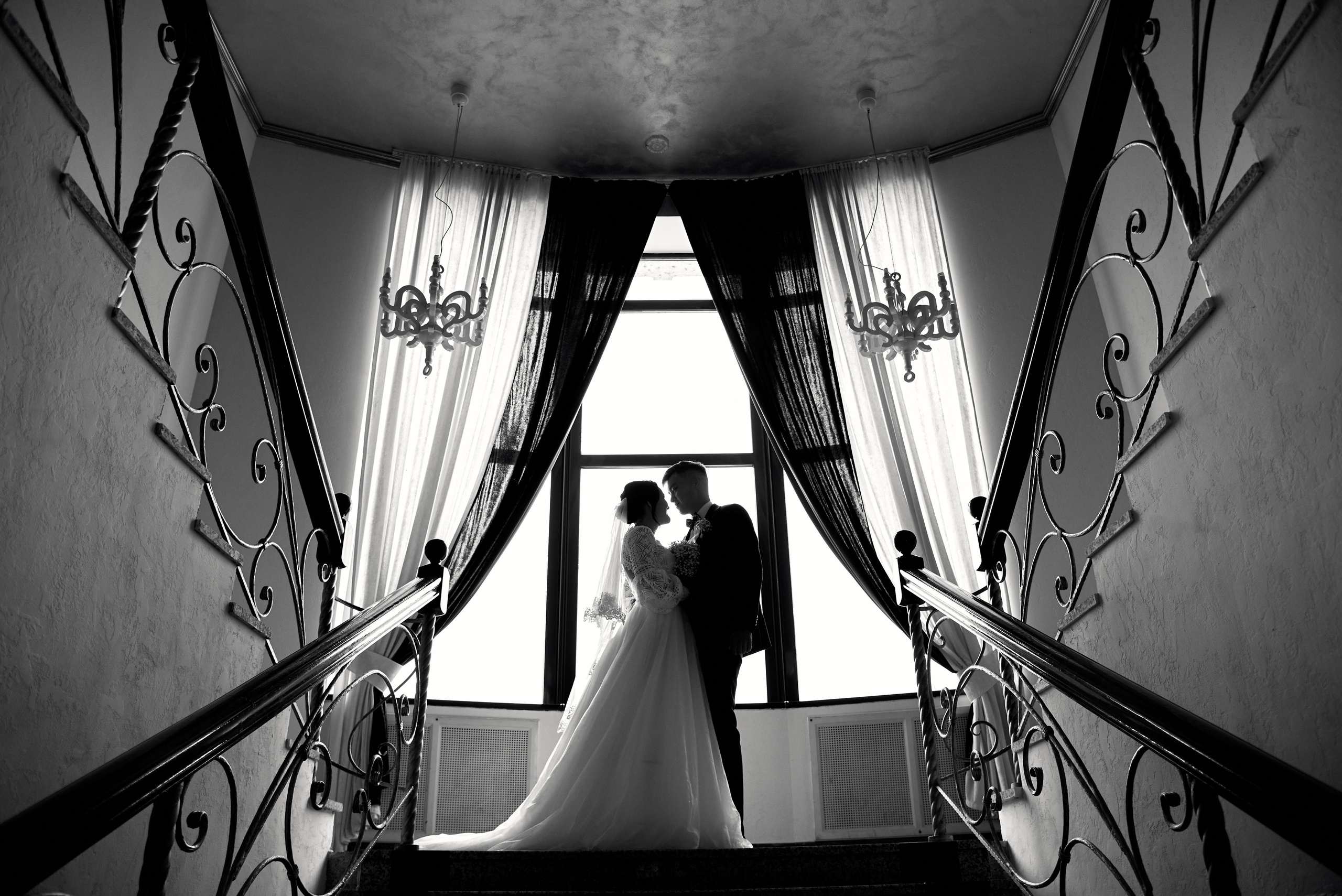 Погода просто ШИК. Ельжан Куттыгожин