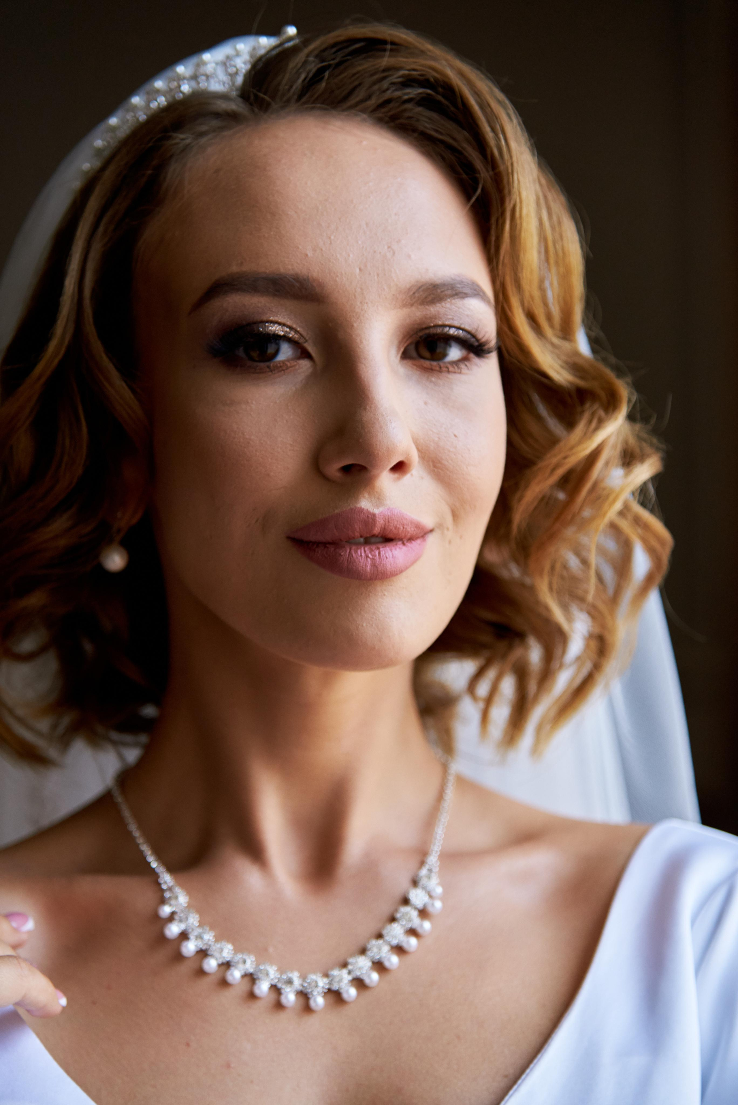 Лаконичная красота. Ельжан Куттыгожин