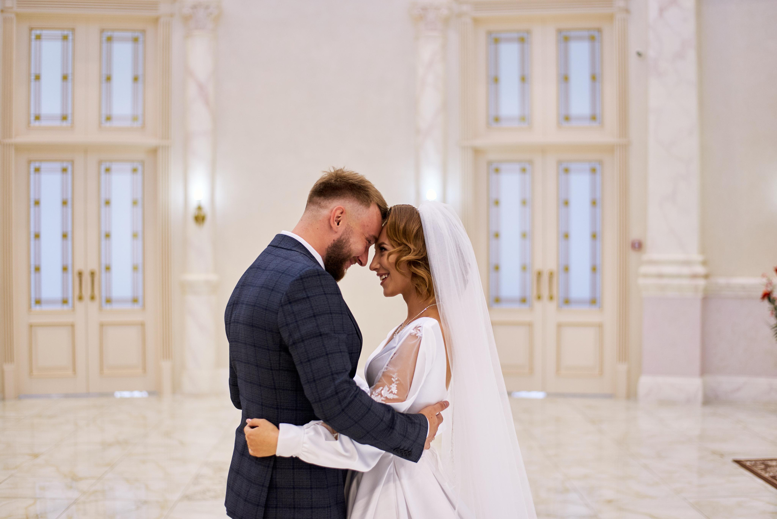 Лаконичная красота. Ельжан Куттыгожин